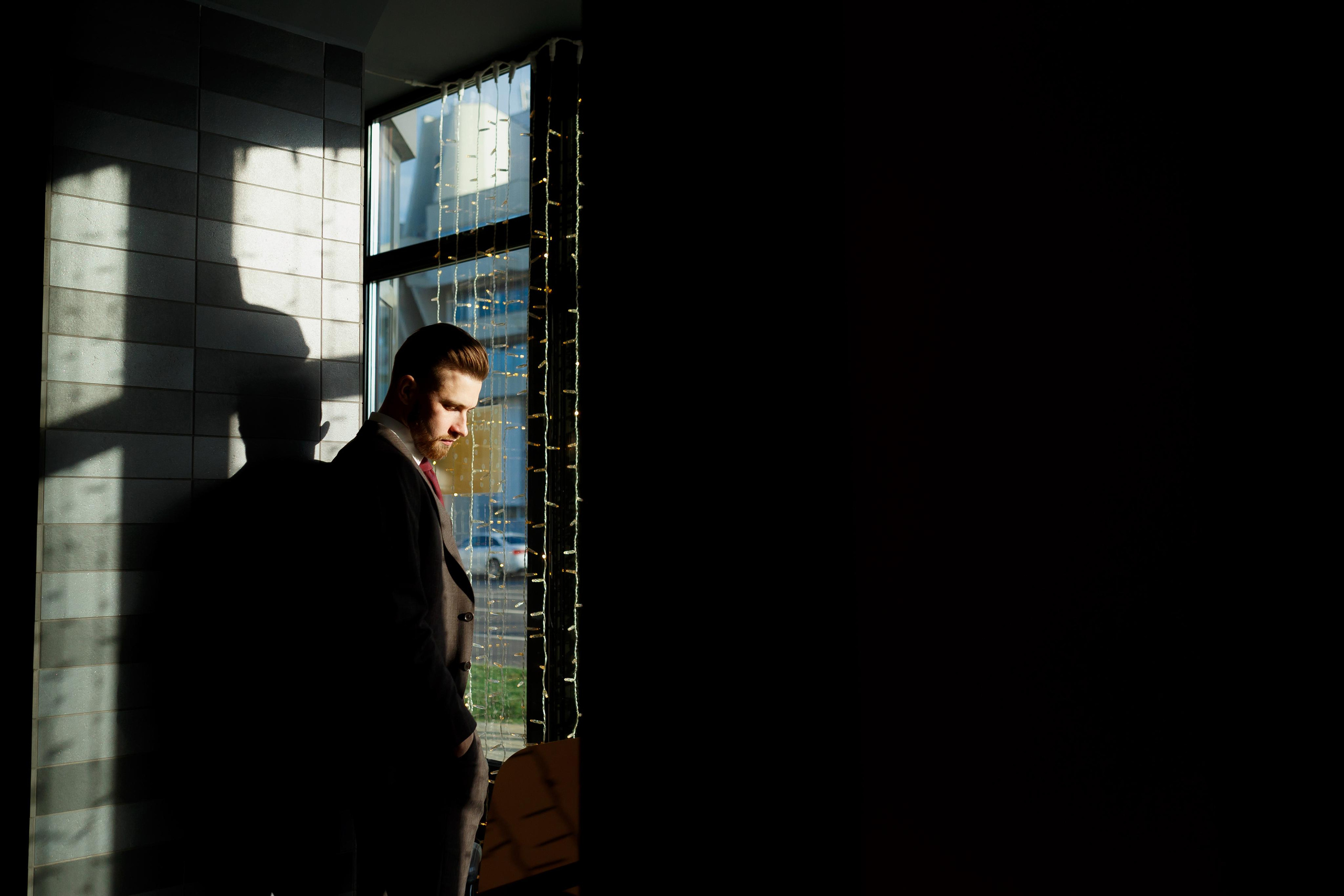 Свадебное. Свадебный и семейный фотограф Витебск, Минск, Андрей Павлов