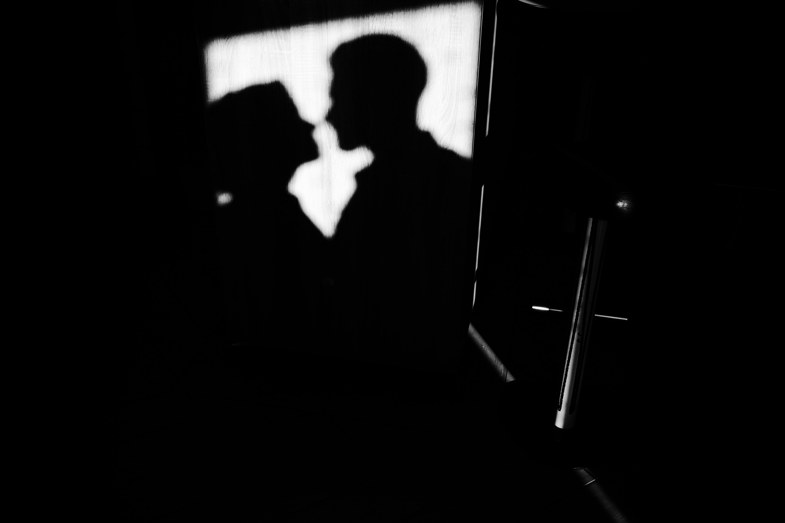 Свадебное. Свадебный и семейный фотограф Витебск, Минск, Андрей Павлов