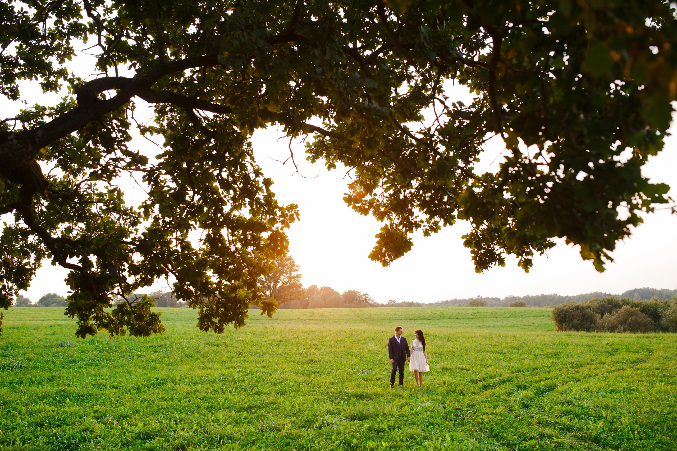 Свадебное. Свадебный и семейный фотограф Витебск, Минск, Андрей Павлов
