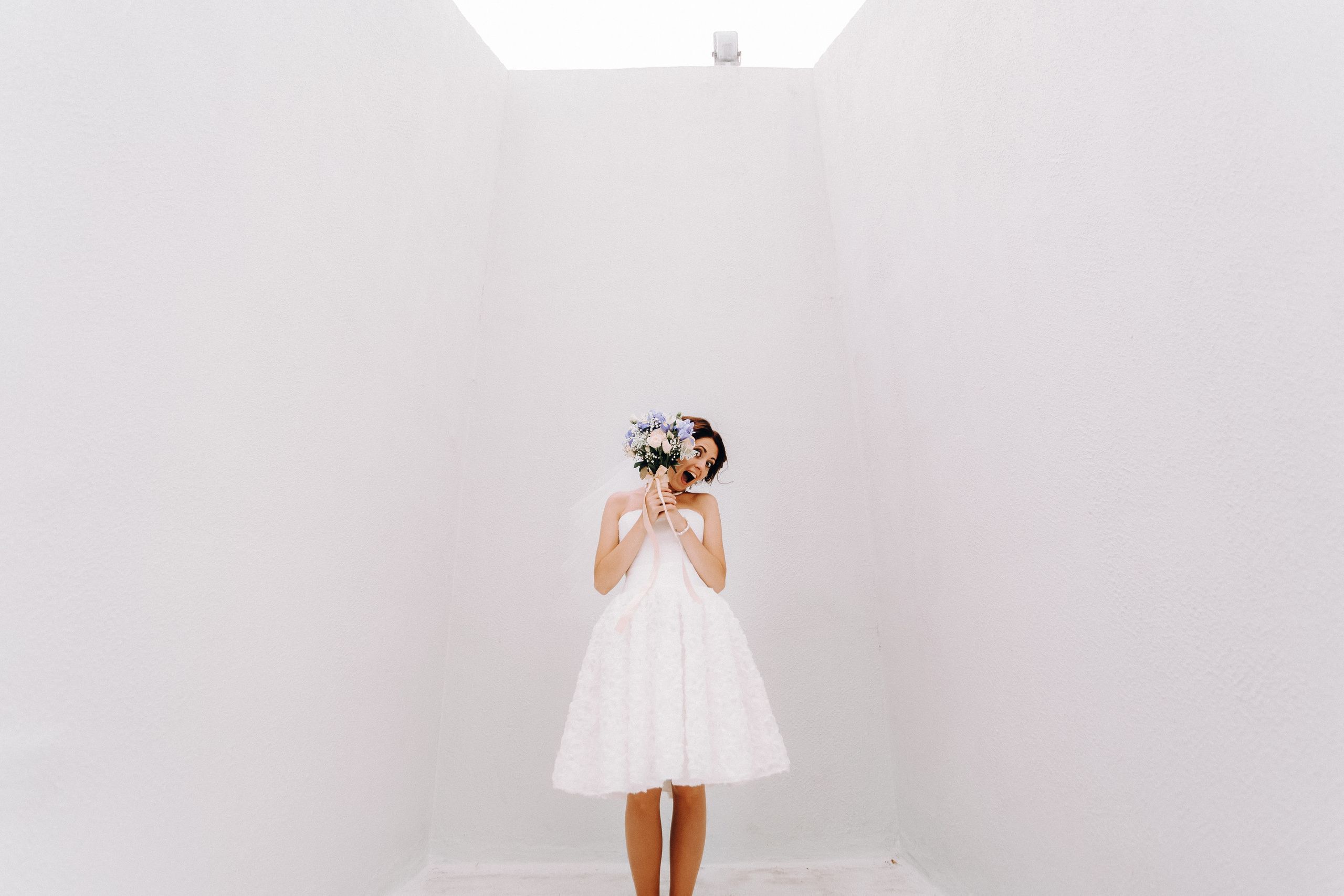 Свадебное. Свадебный и семейный фотограф Витебск, Минск, Андрей Павлов