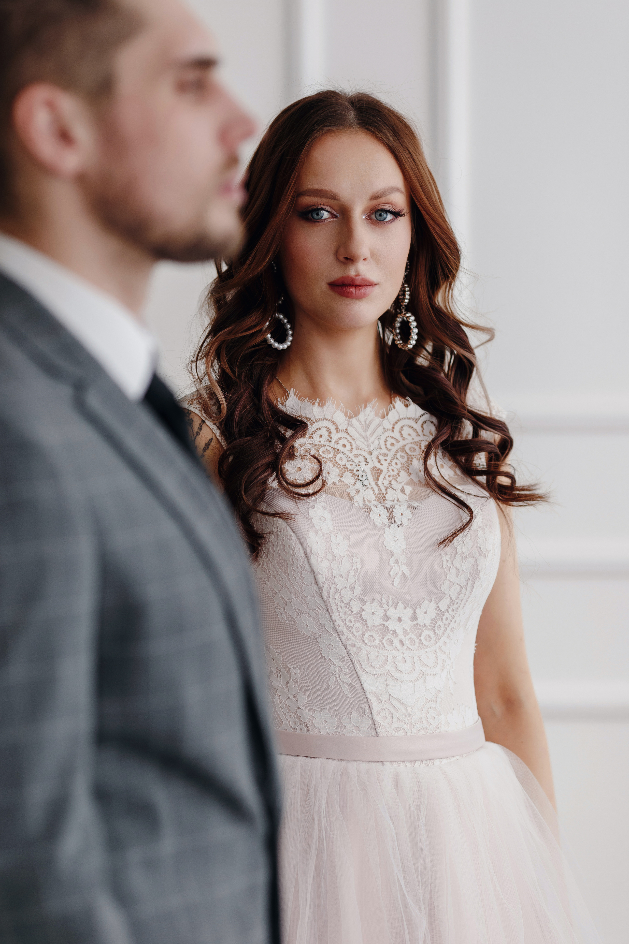 Свадебное. Свадебный и семейный фотограф Витебск, Минск, Андрей Павлов