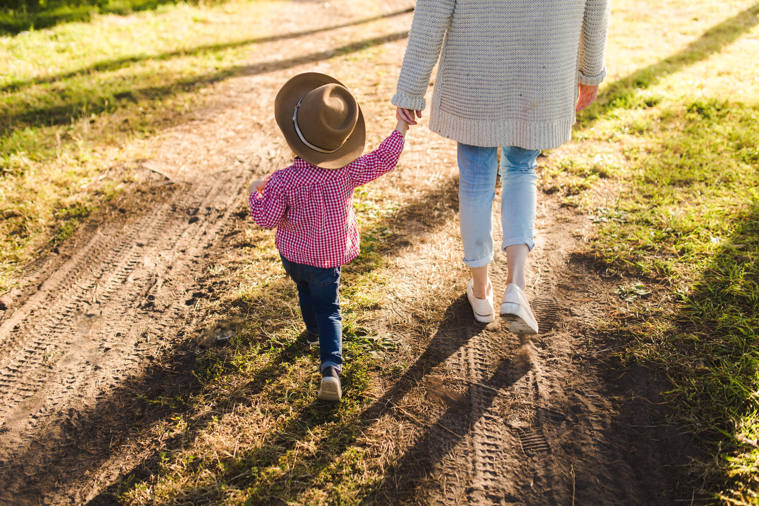 Семейное портфолио фотограф Андрей Павлов. Свадебный и семейный фотограф Витебск, Минск, Андрей Павлов