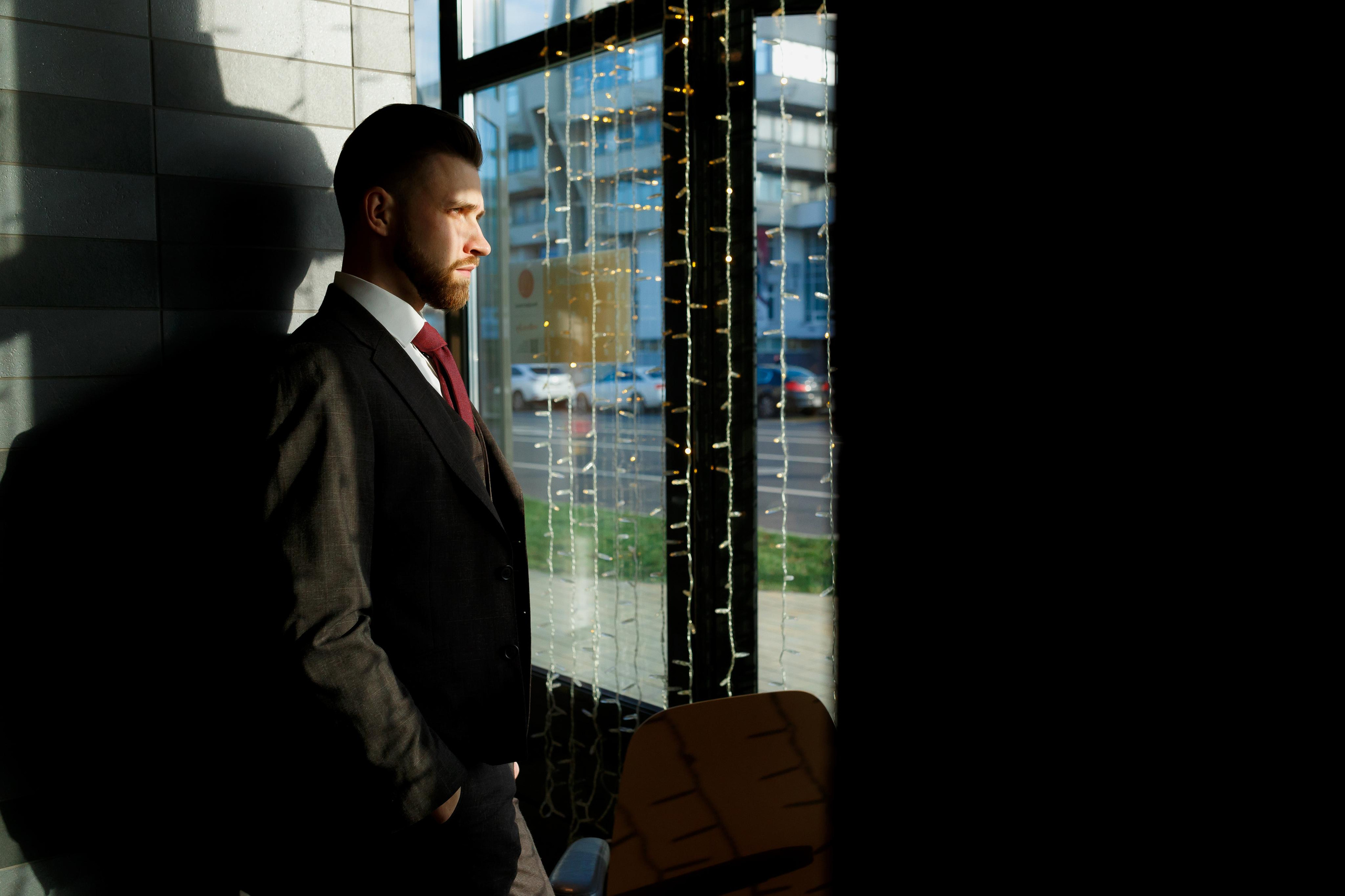 Свадебное. Свадебный и семейный фотограф Витебск, Минск, Андрей Павлов