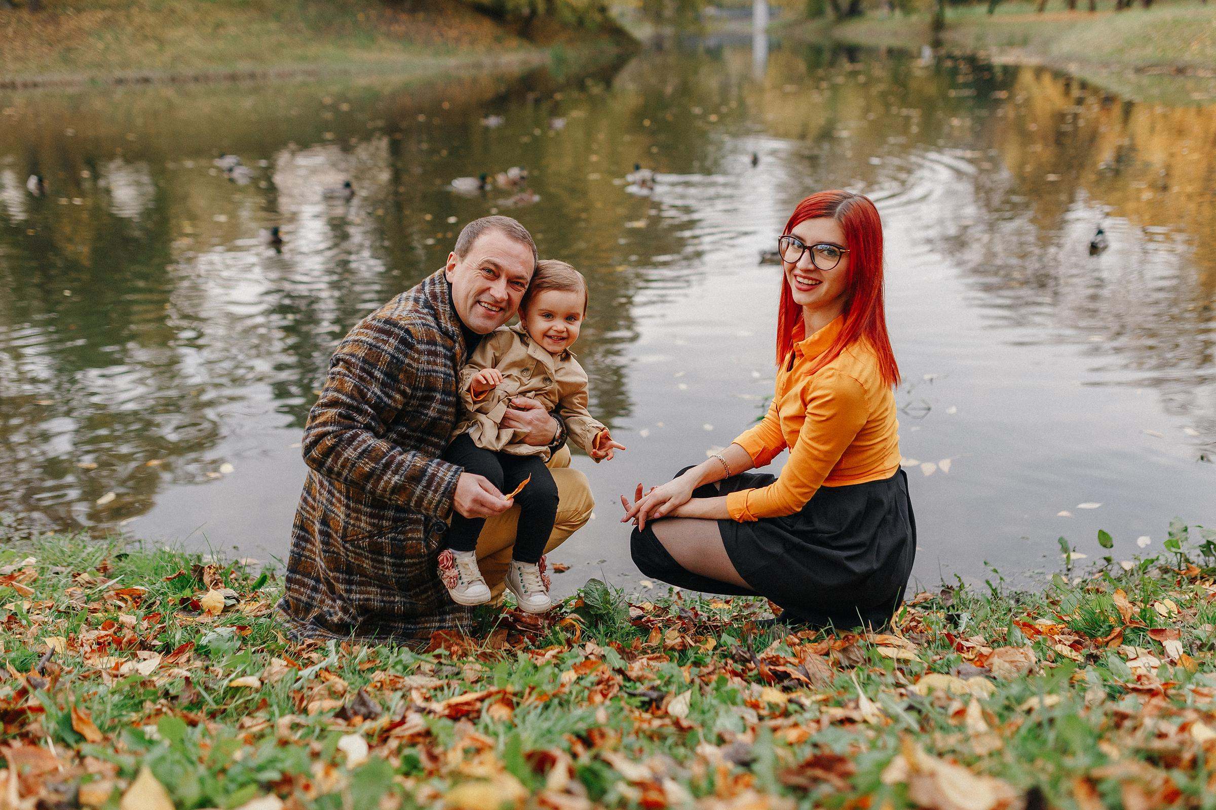 Семейное портфолио фотограф Андрей Павлов. Свадебный и семейный фотограф Витебск, Минск, Андрей Павлов