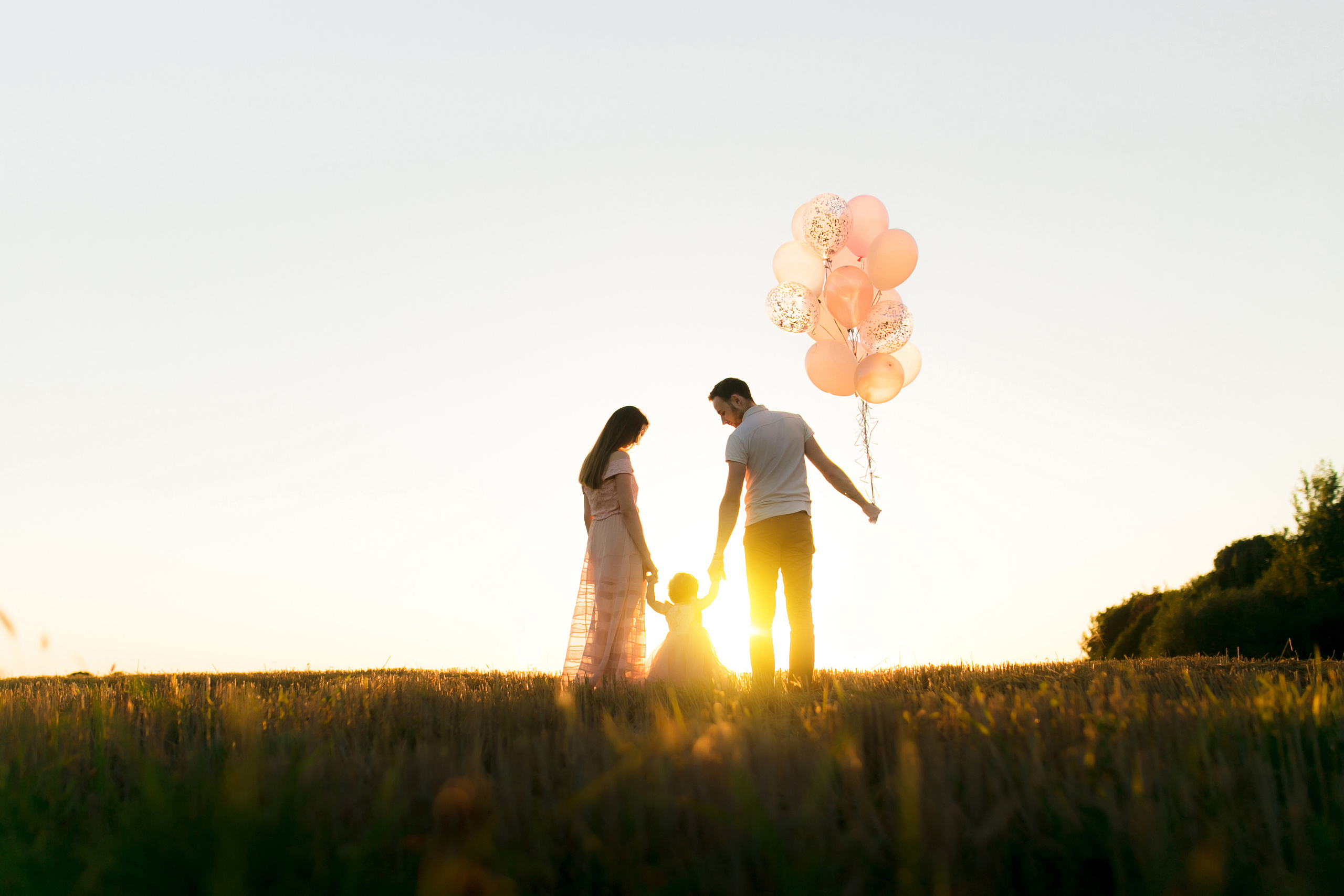 Семейное портфолио фотограф Андрей Павлов. Свадебный и семейный фотограф Витебск, Минск, Андрей Павлов