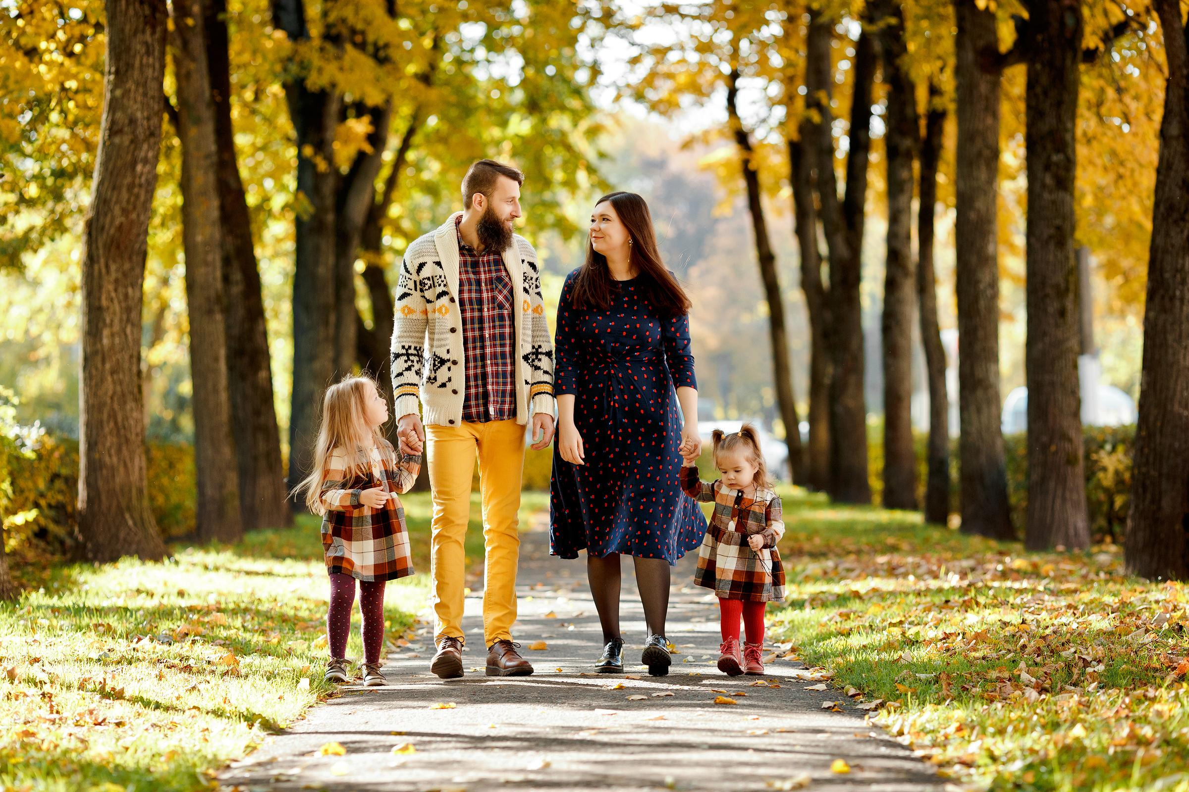 Семейное портфолио фотограф Андрей Павлов. Свадебный и семейный фотограф Витебск, Минск, Андрей Павлов