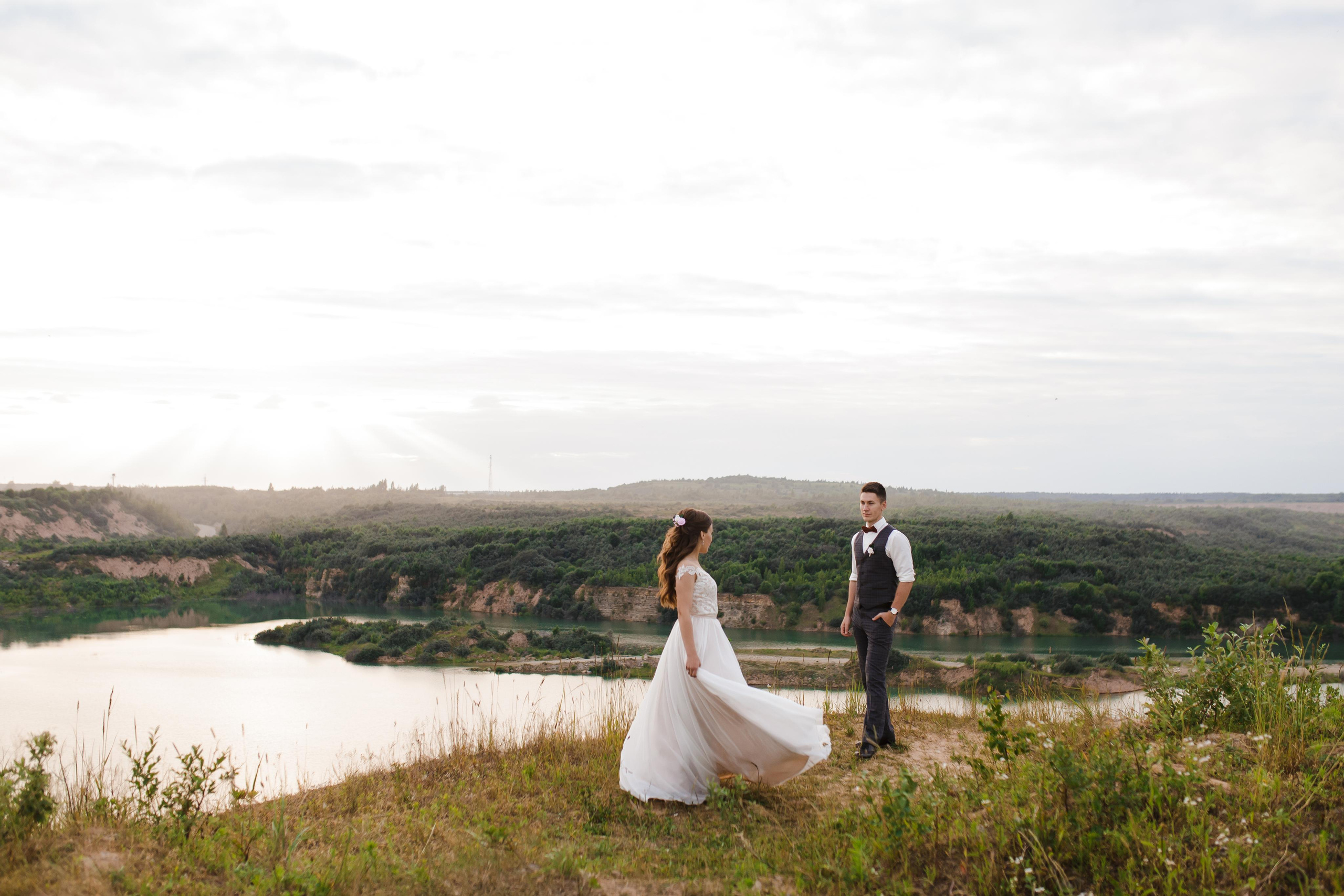 Свадебное. Свадебный и семейный фотограф Витебск, Минск, Андрей Павлов