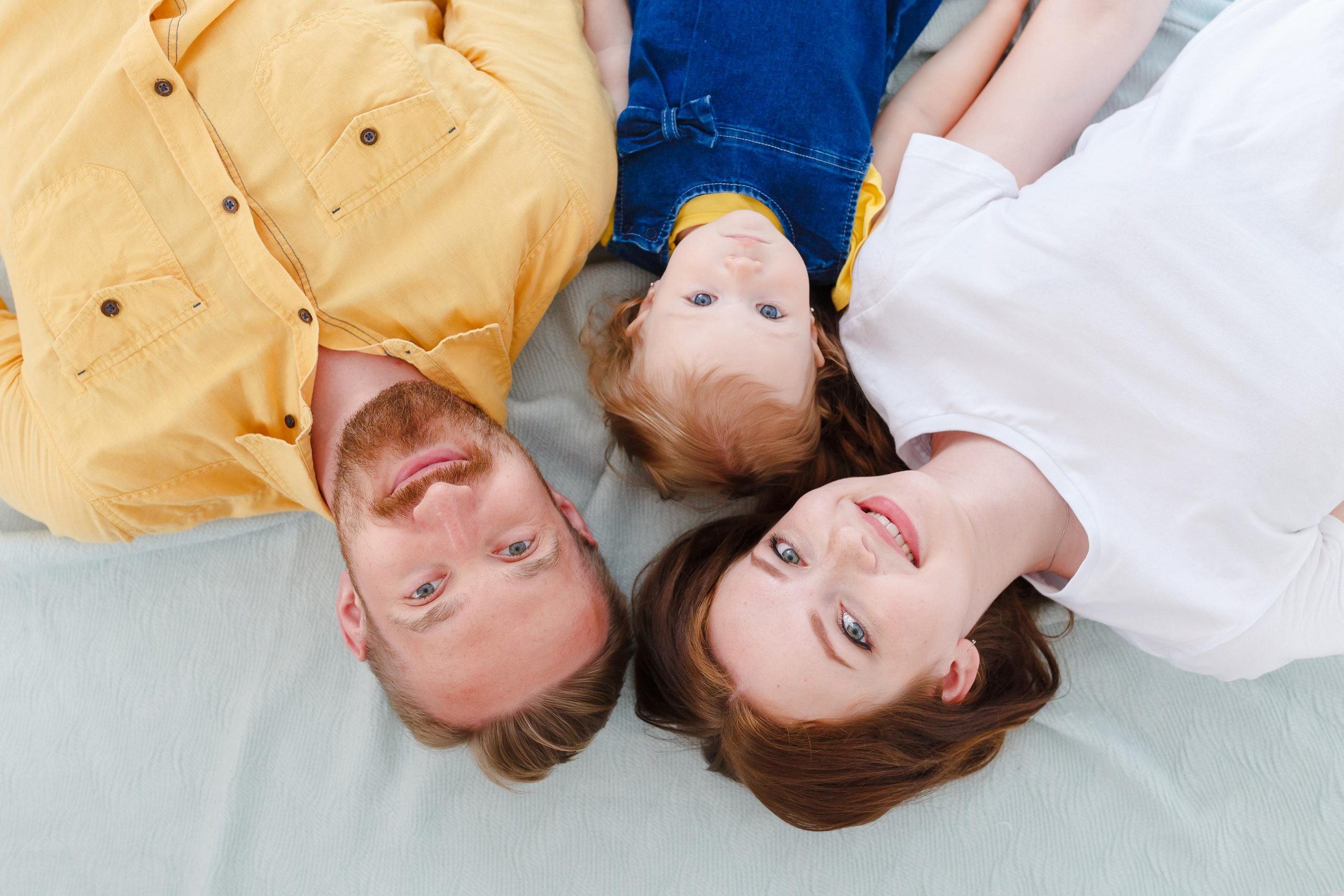 Семейное портфолио фотограф Андрей Павлов. Свадебный и семейный фотограф Витебск, Минск, Андрей Павлов