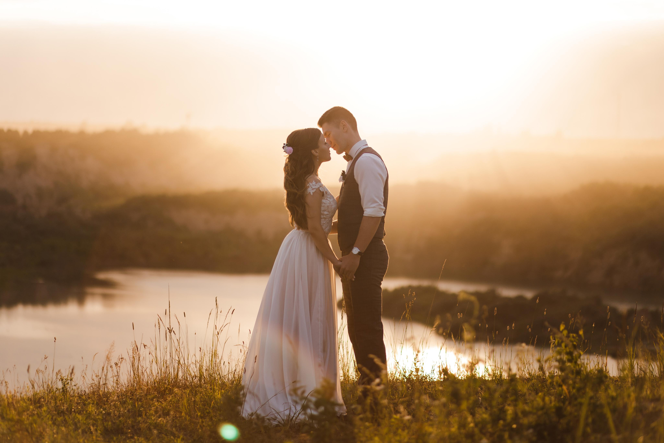 Свадебное. Свадебный и семейный фотограф Витебск, Минск, Андрей Павлов
