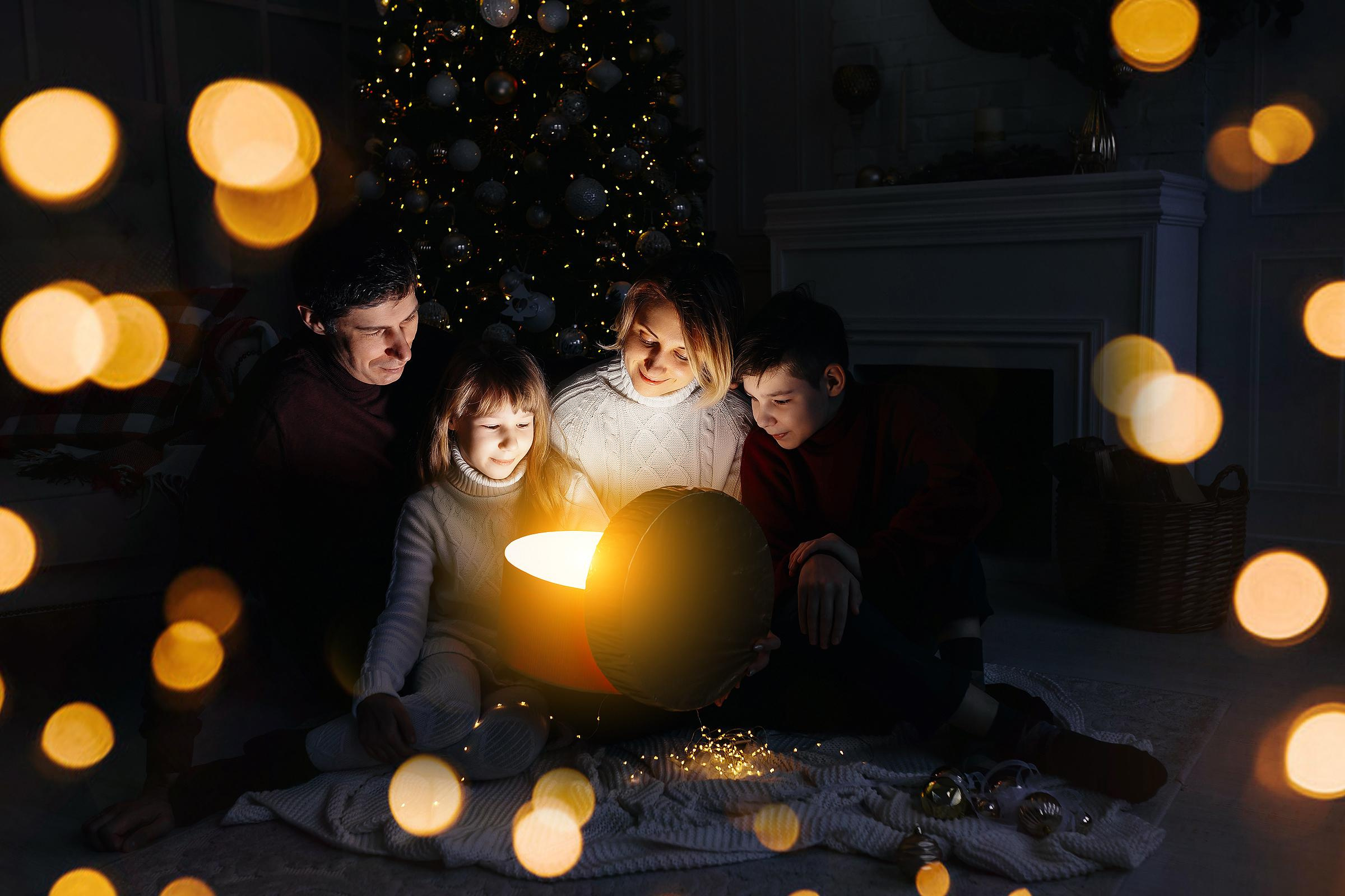 Семейное портфолио фотограф Андрей Павлов. Свадебный и семейный фотограф Витебск, Минск, Андрей Павлов