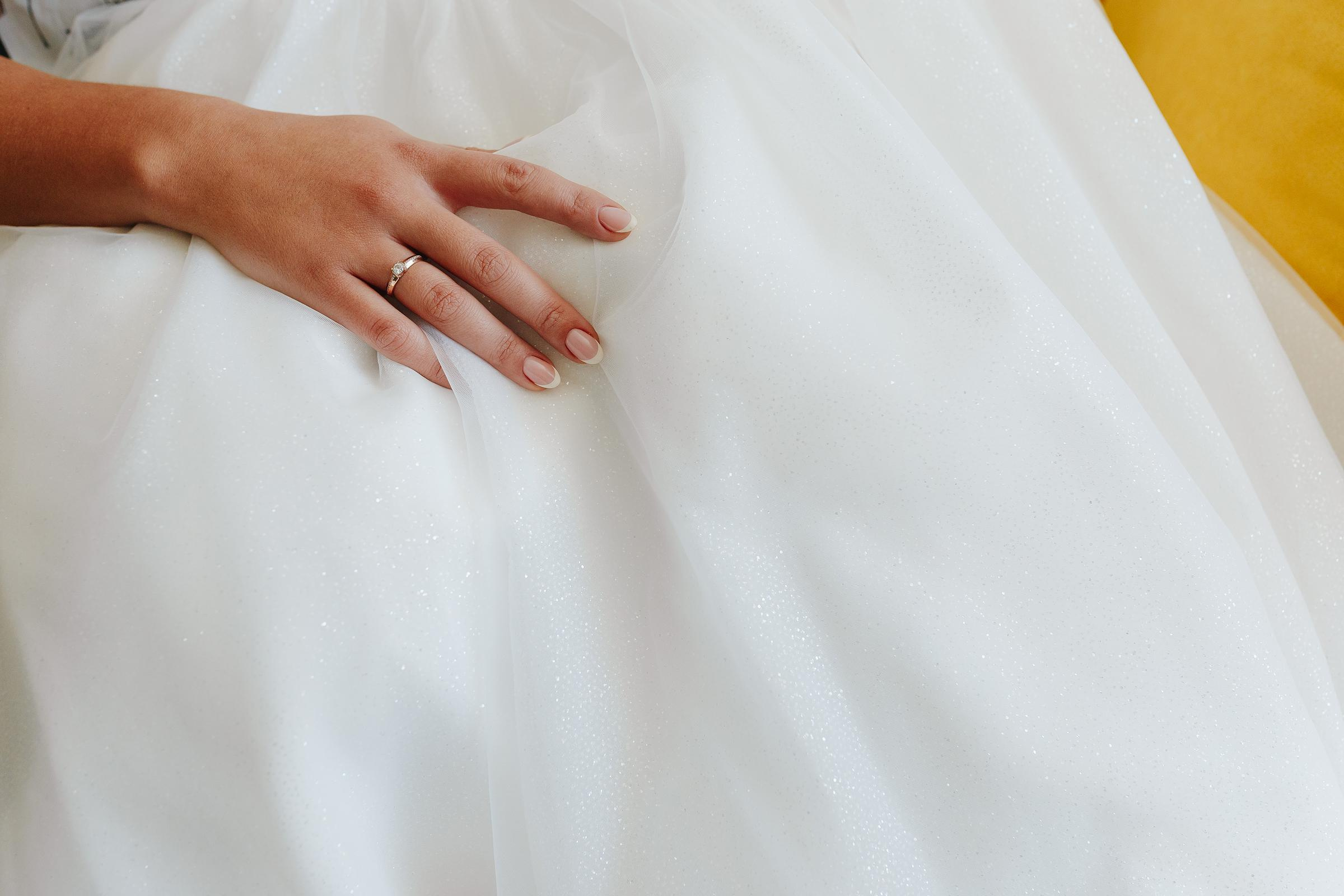 Свадебное. Свадебный и семейный фотограф Витебск, Минск, Андрей Павлов