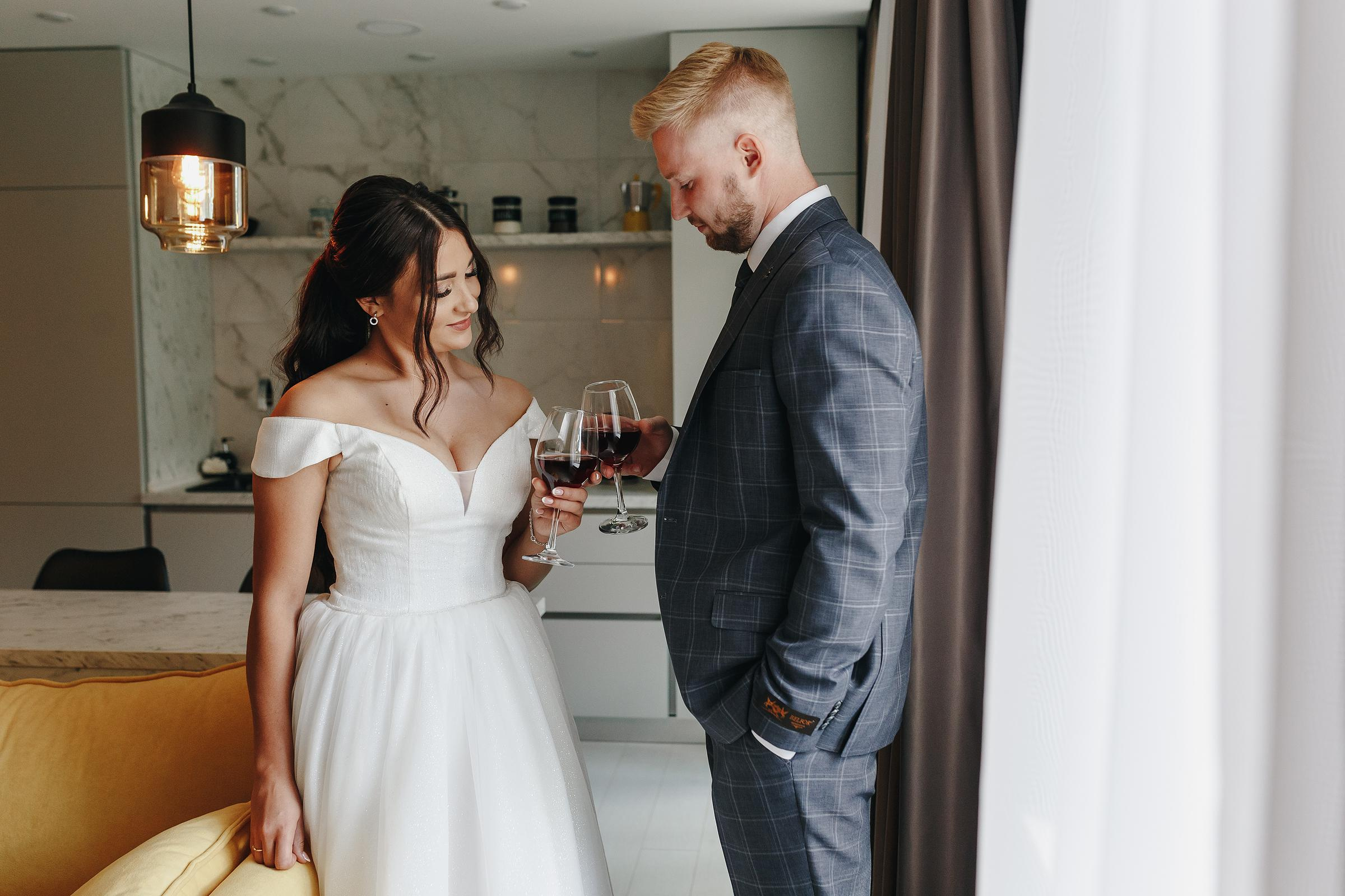 Свадебное. Свадебный и семейный фотограф Витебск, Минск, Андрей Павлов