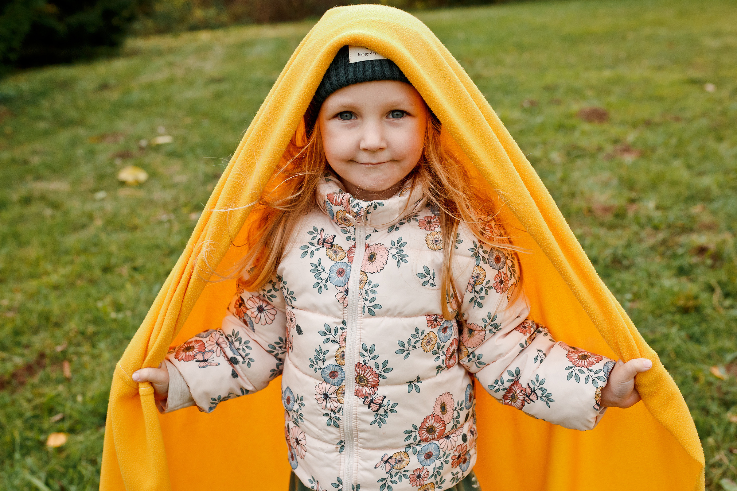 Семейное портфолио фотограф Андрей Павлов. Свадебный и семейный фотограф Витебск, Минск, Андрей Павлов