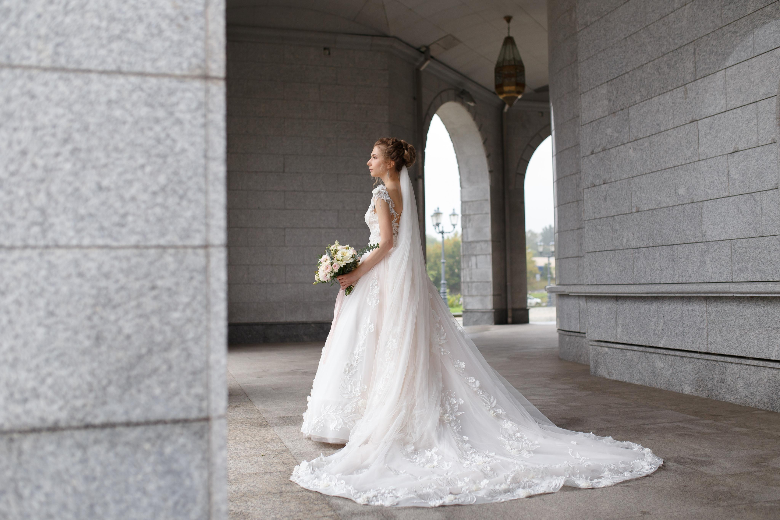 Свадебное. Свадебный и семейный фотограф Витебск, Минск, Андрей Павлов