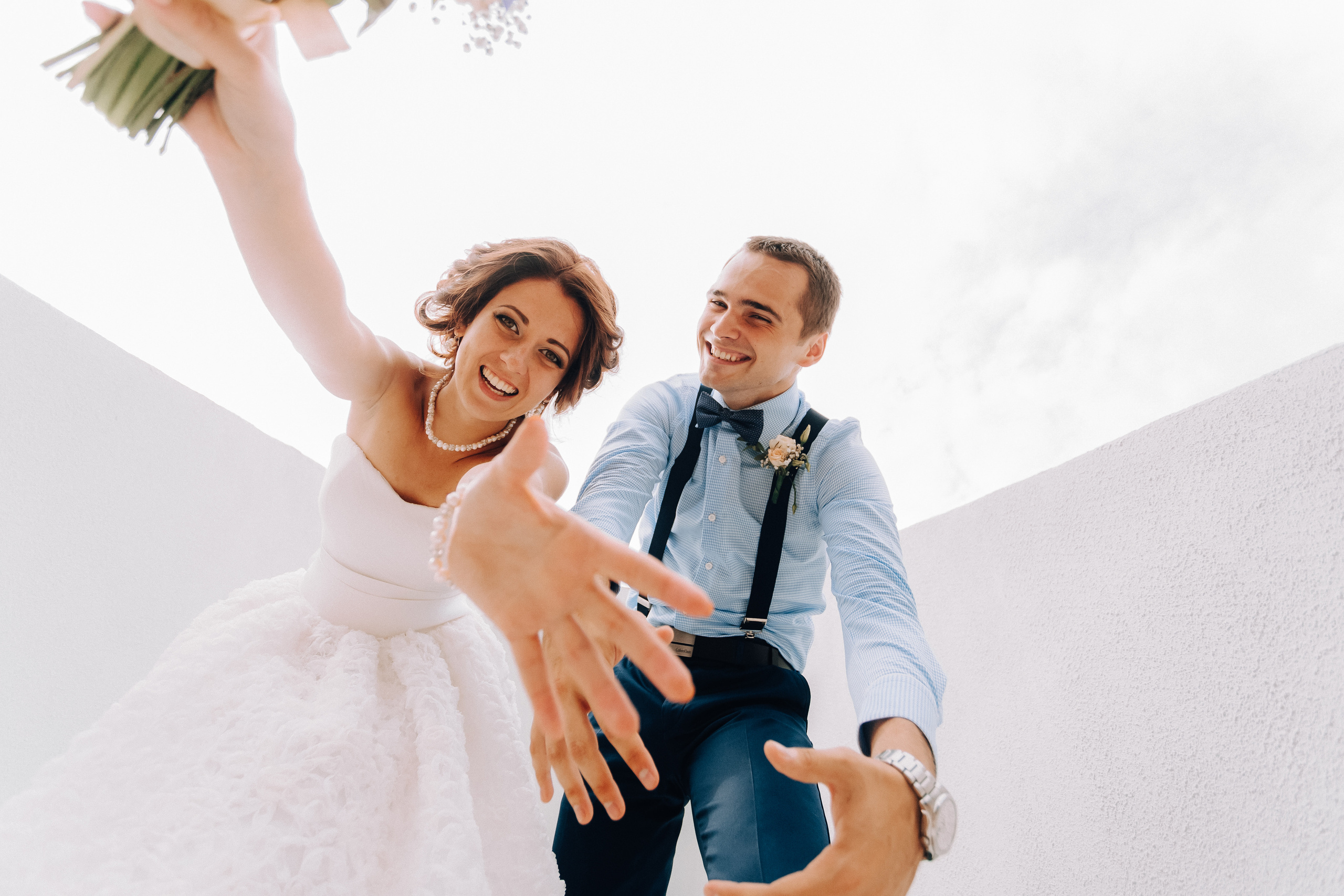 Свадебное. Свадебный и семейный фотограф Витебск, Минск, Андрей Павлов