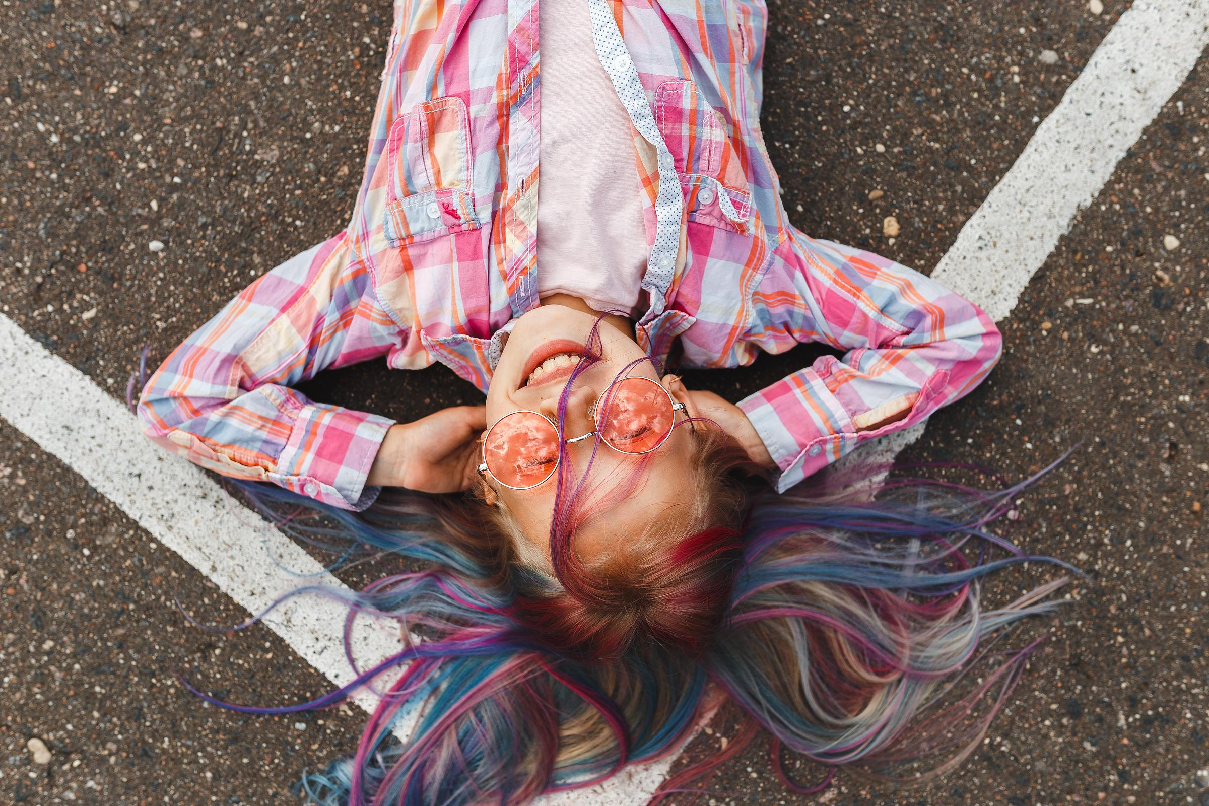 Ксюша и Ден. Свадебный и семейный фотограф Витебск, Минск, Андрей Павлов