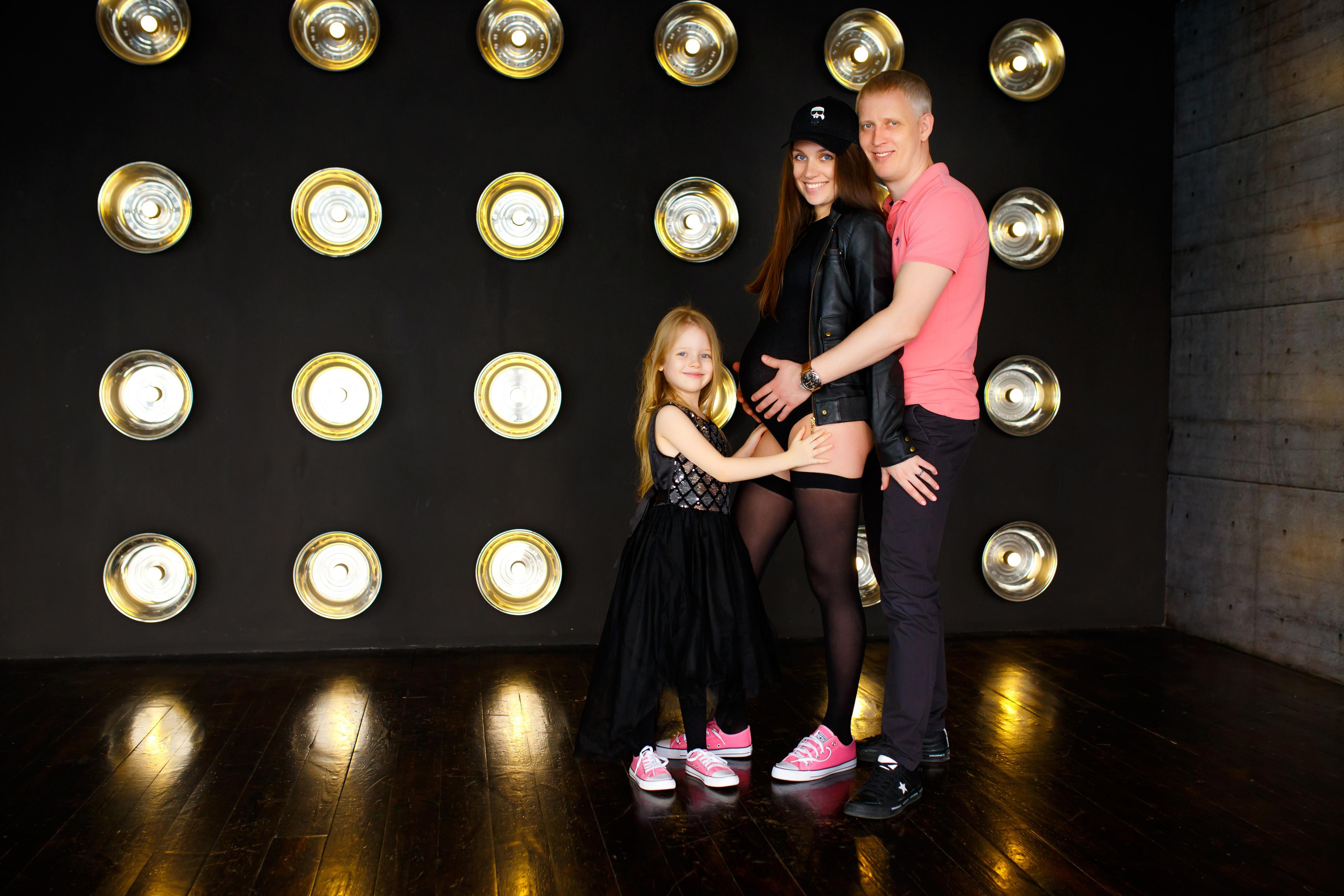 Беременность Фотограф Андрей Павлов. Свадебный и семейный фотограф Витебск, Минск, Андрей Павлов