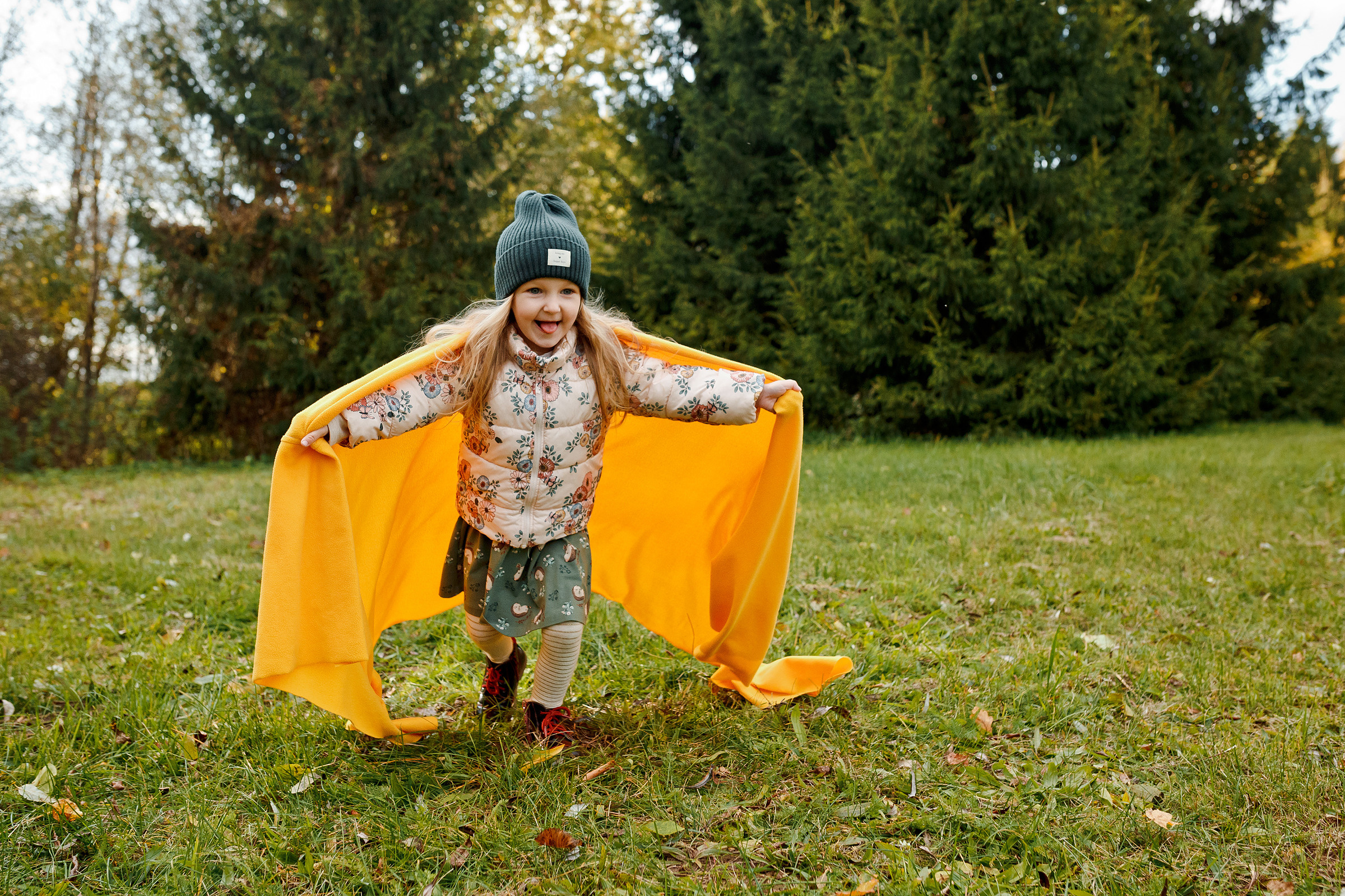 Семейное портфолио фотограф Андрей Павлов. Свадебный и семейный фотограф Витебск, Минск, Андрей Павлов