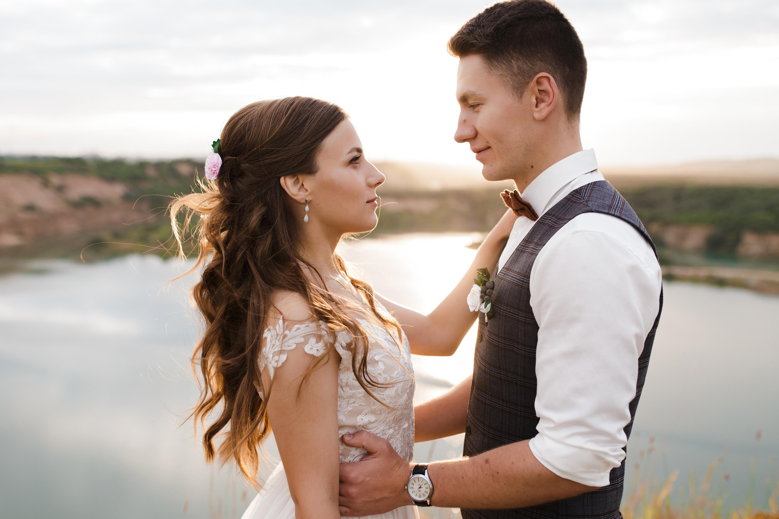 Свадебное. Свадебный и семейный фотограф Витебск, Минск, Андрей Павлов