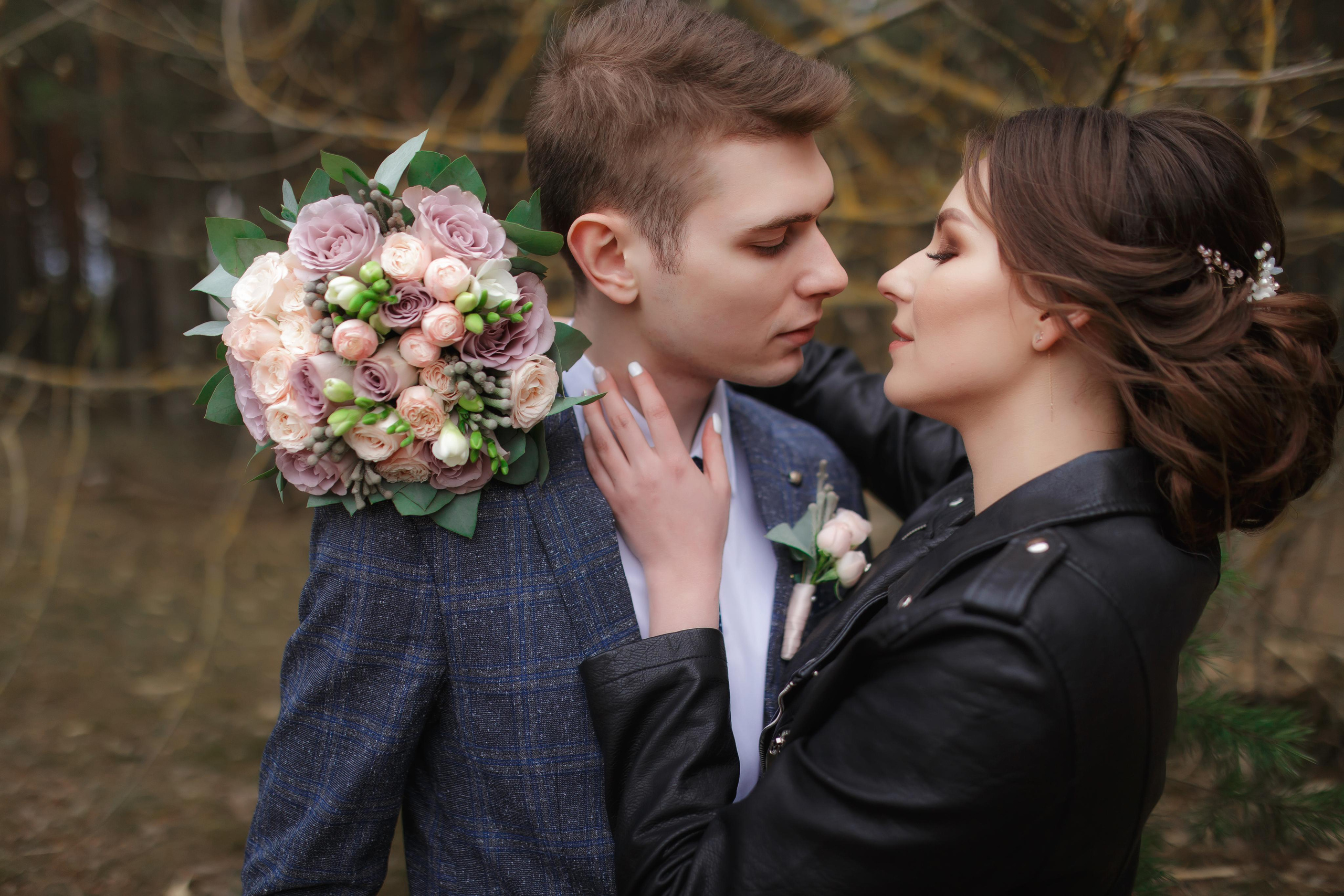 Свадебное. Свадебный и семейный фотограф Витебск, Минск, Андрей Павлов