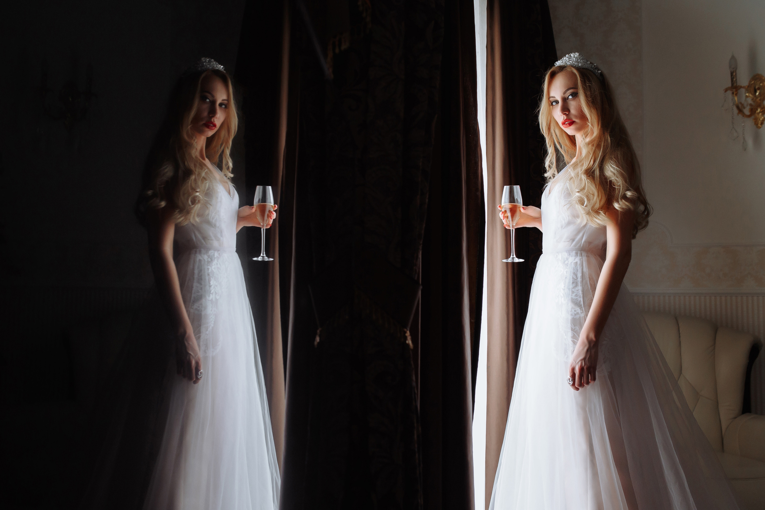 Свадебное. Свадебный и семейный фотограф Витебск, Минск, Андрей Павлов