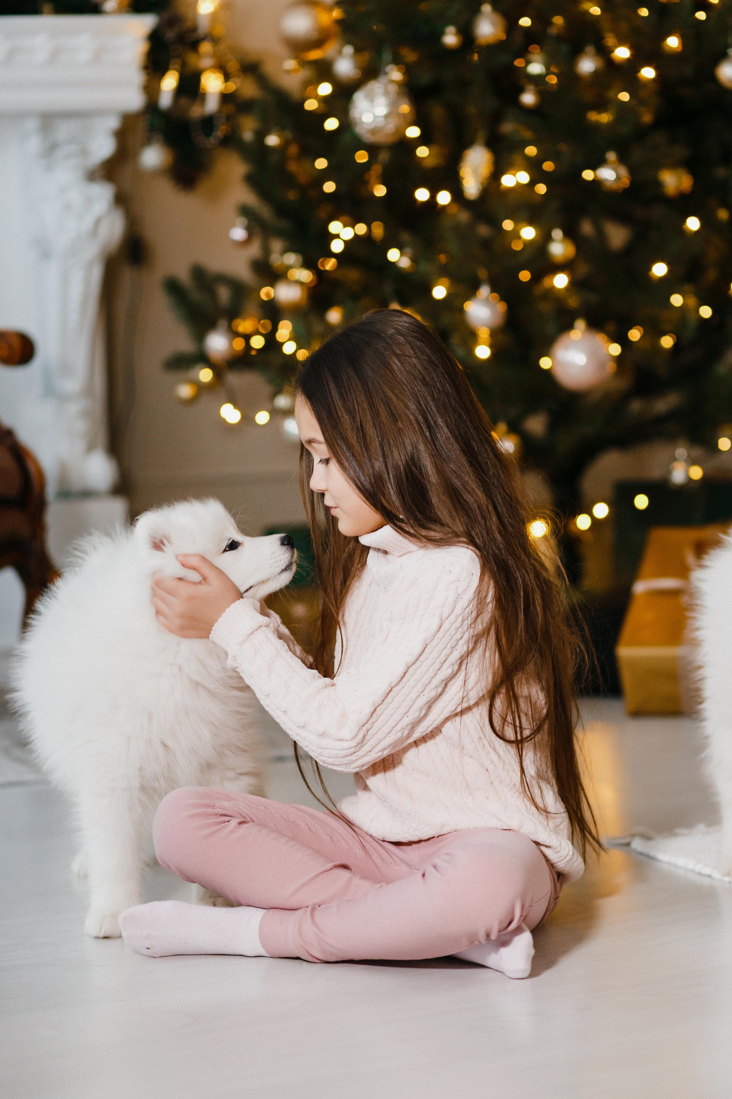 Фотостудия Piksel Витебск