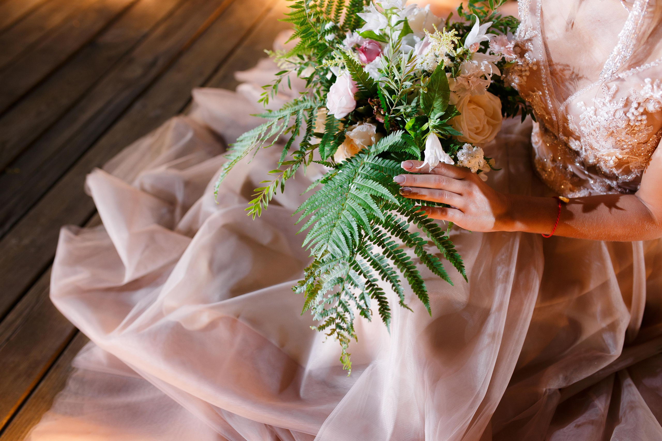 Свадебное. Свадебный и семейный фотограф Витебск, Минск, Андрей Павлов