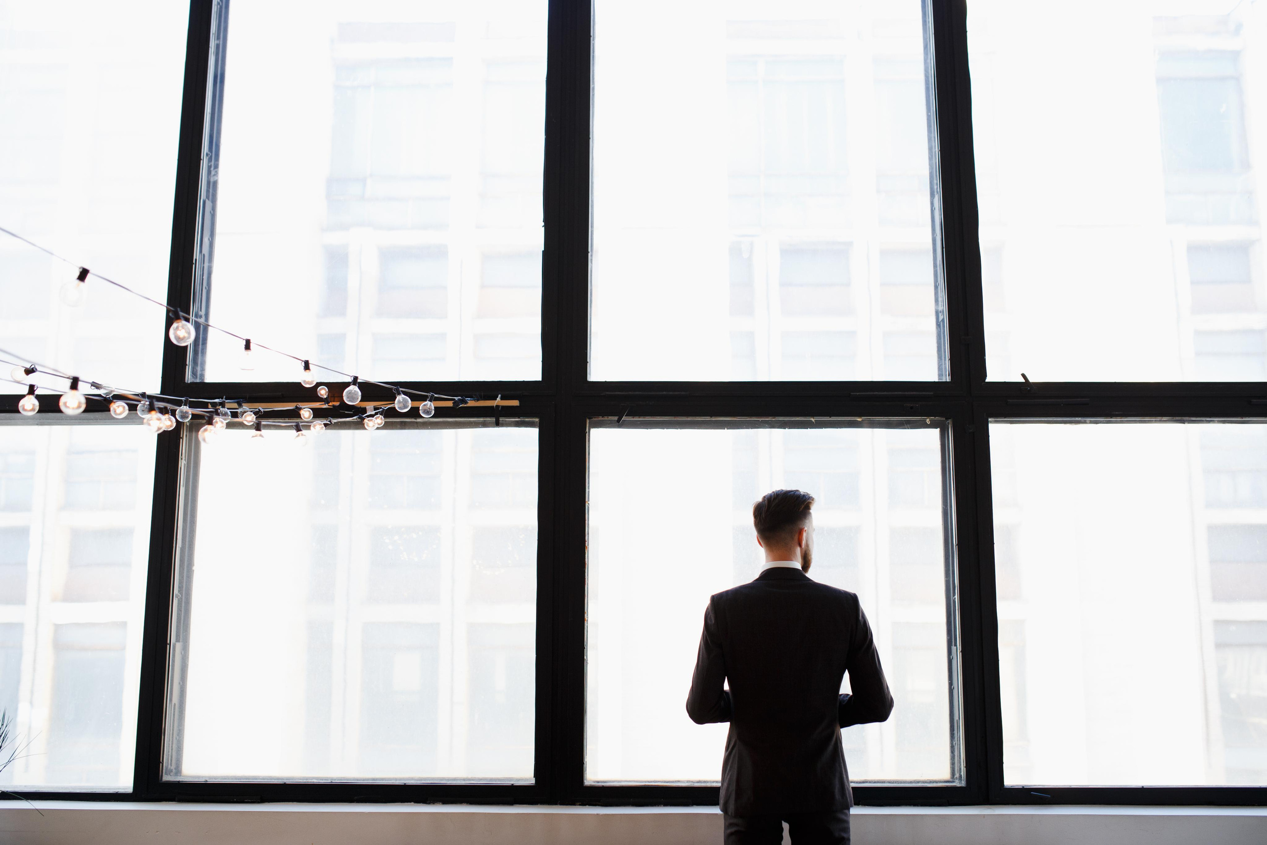 Свадебное. Свадебный и семейный фотограф Витебск, Минск, Андрей Павлов