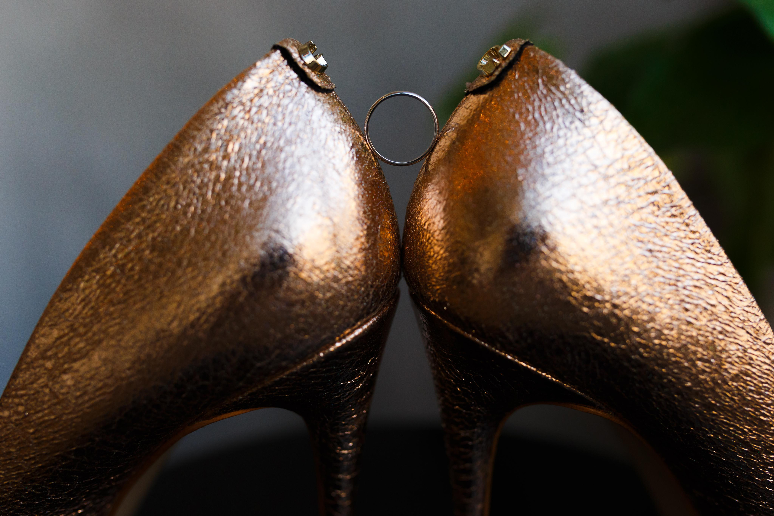 Свадебное. Свадебный и семейный фотограф Витебск, Минск, Андрей Павлов