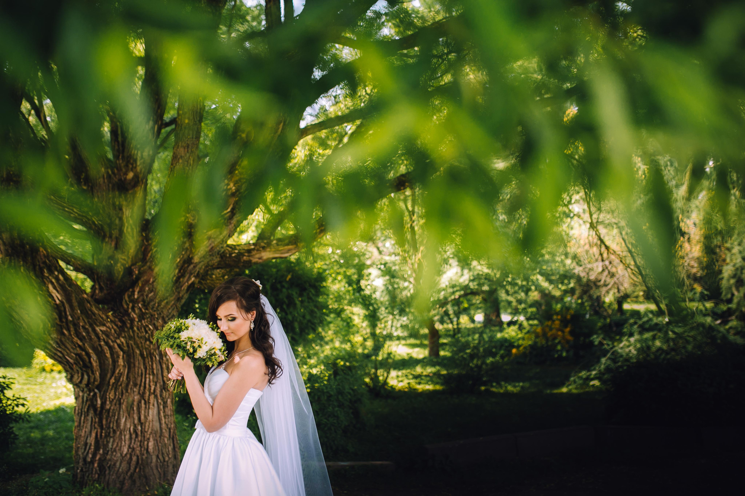 Свадебное. Свадебный и семейный фотограф Витебск, Минск, Андрей Павлов