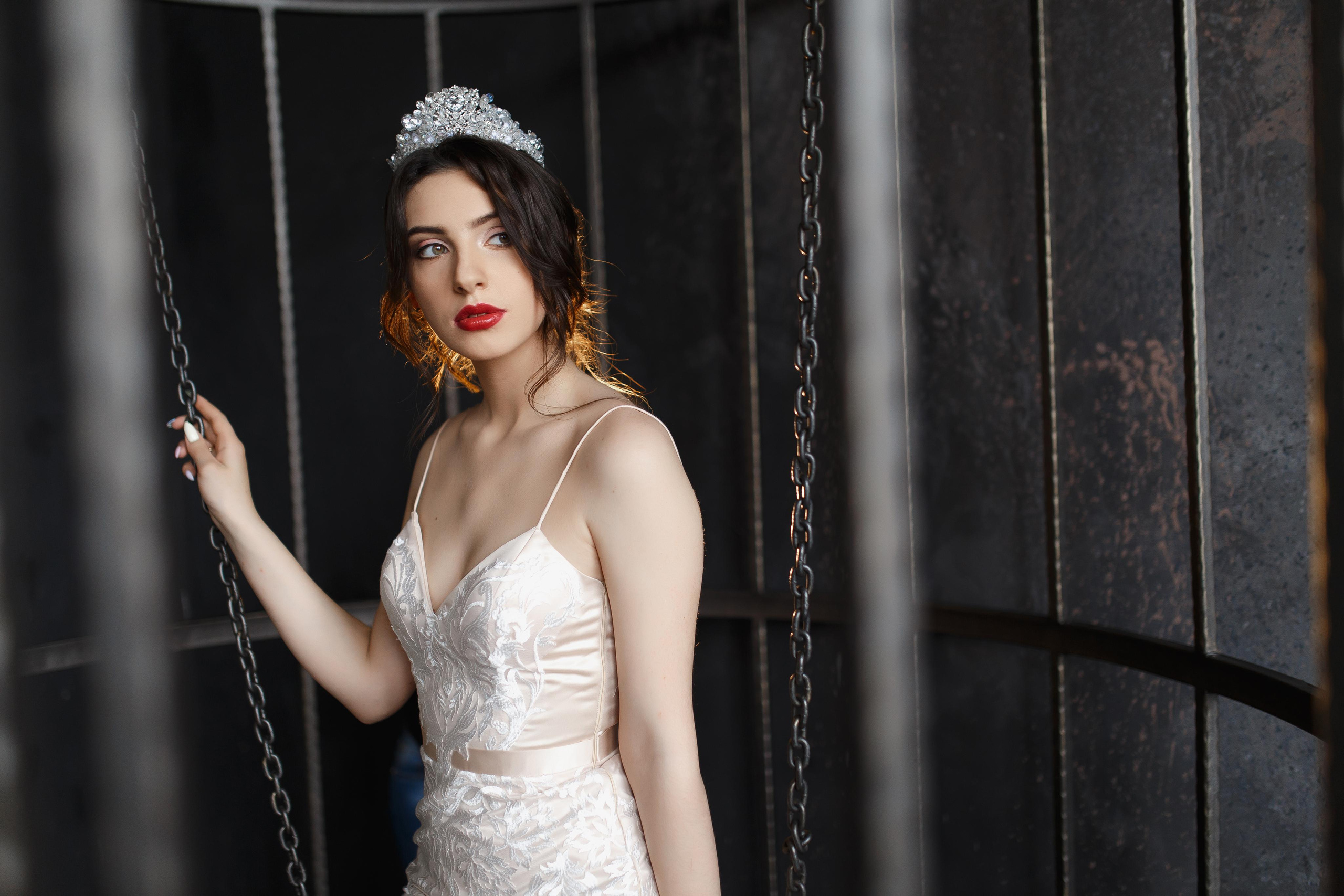 Свадебное. Свадебный и семейный фотограф Витебск, Минск, Андрей Павлов