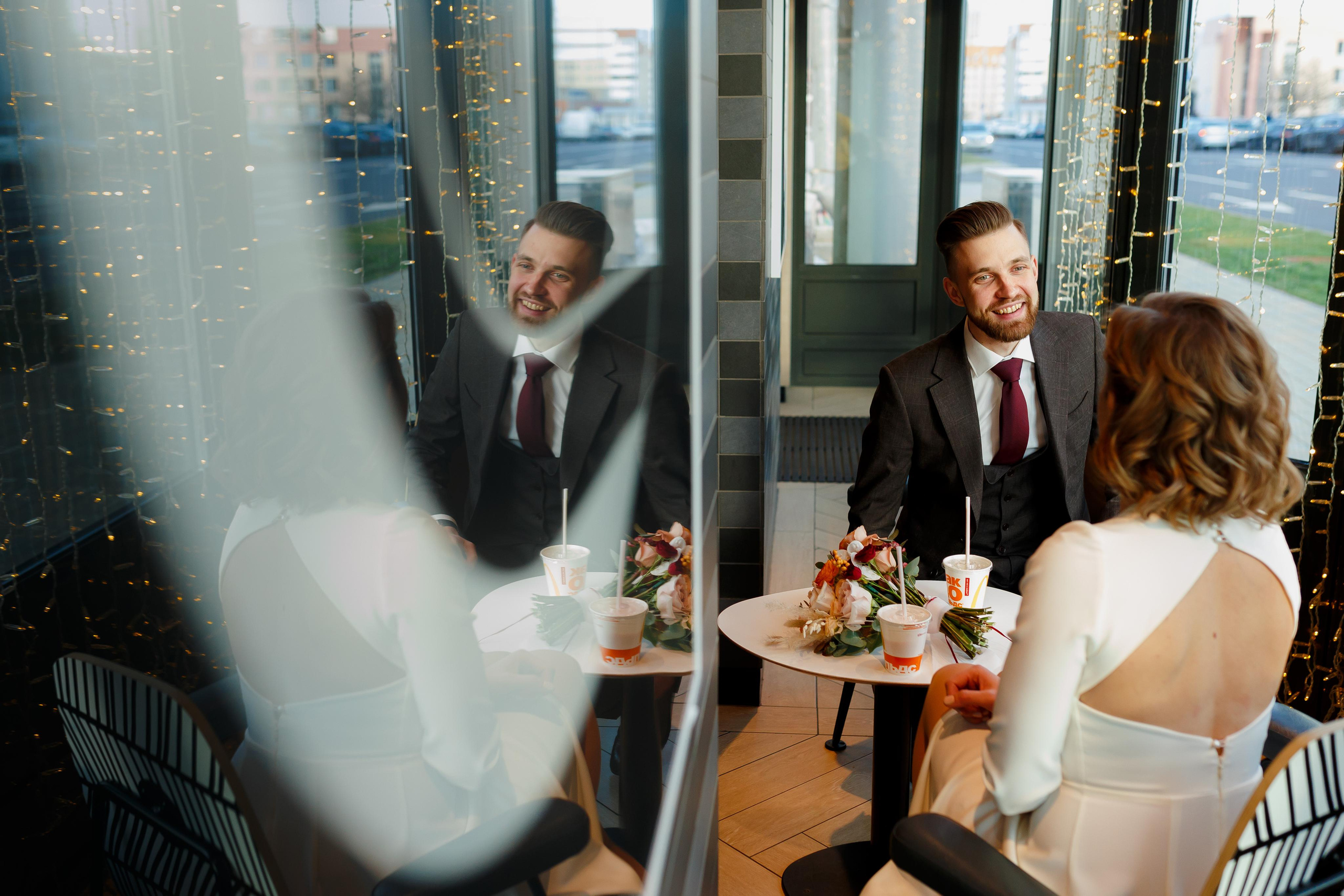 Свадебное. Свадебный и семейный фотограф Витебск, Минск, Андрей Павлов
