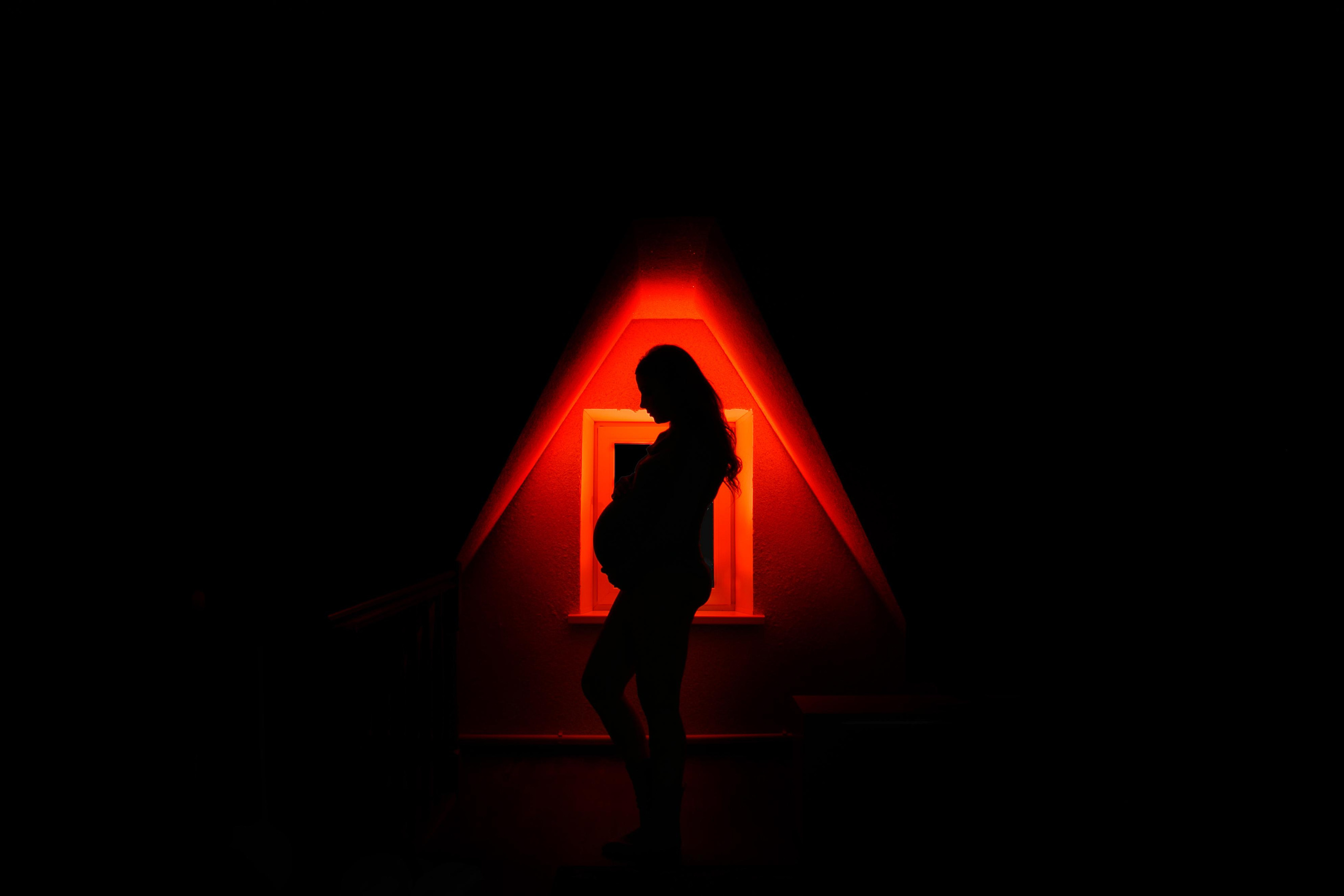 Беременность Фотограф Андрей Павлов. Свадебный и семейный фотограф Витебск, Минск, Андрей Павлов