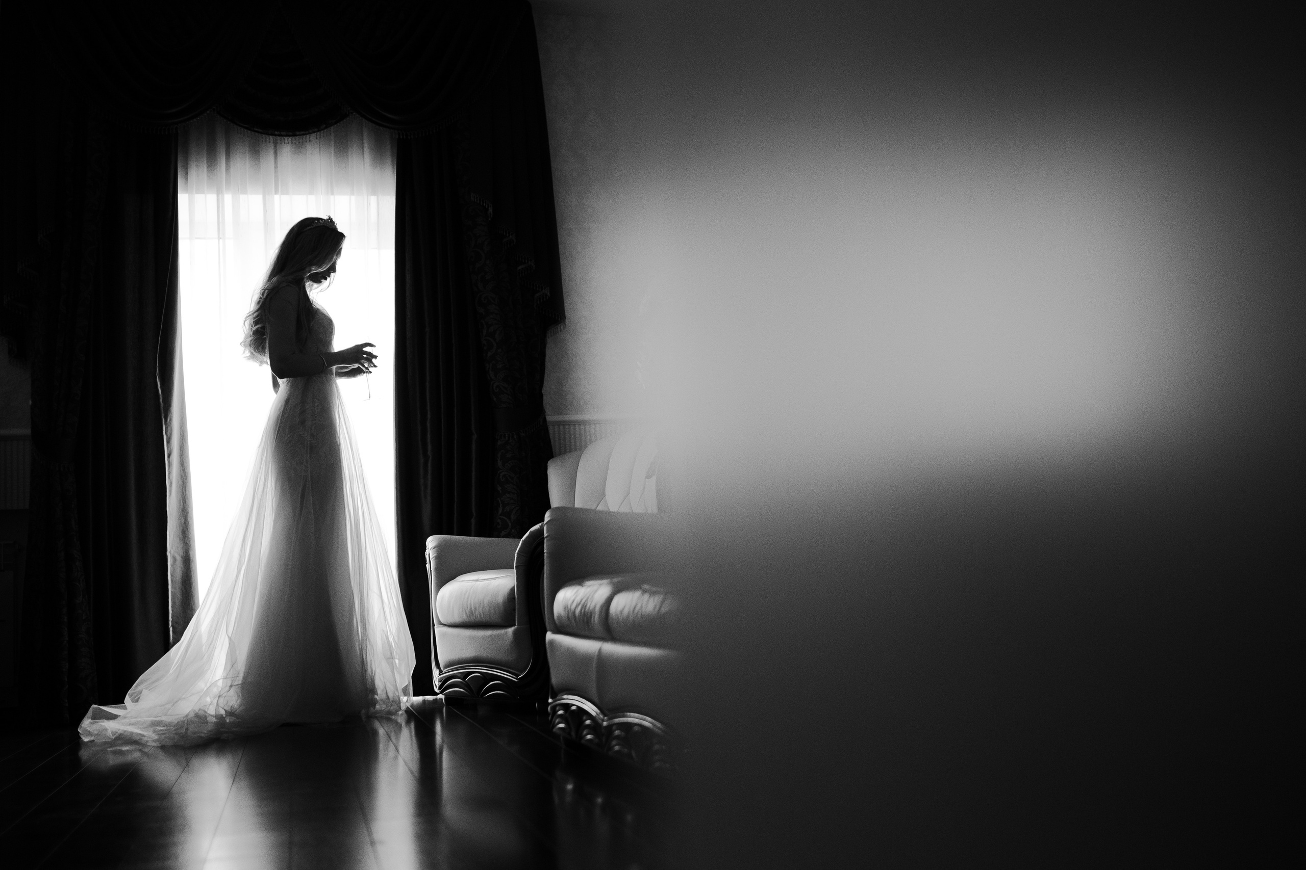 Свадебное. Свадебный и семейный фотограф Витебск, Минск, Андрей Павлов