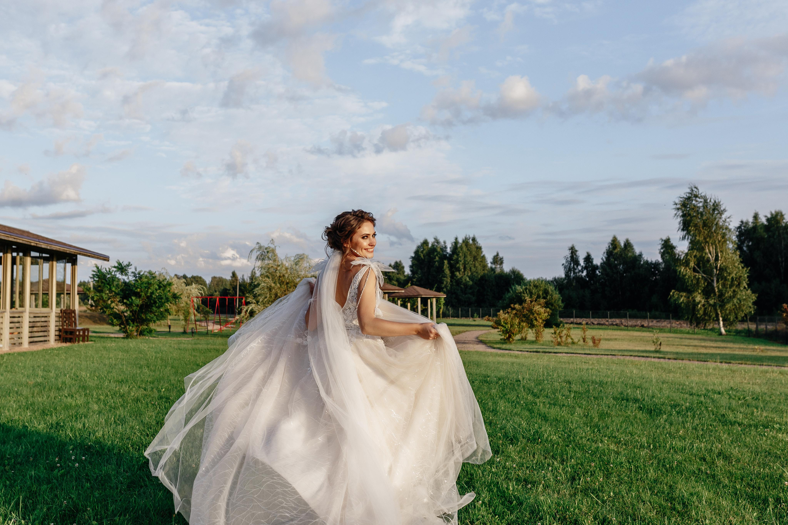 Свадебное. Свадебный и семейный фотограф Витебск, Минск, Андрей Павлов