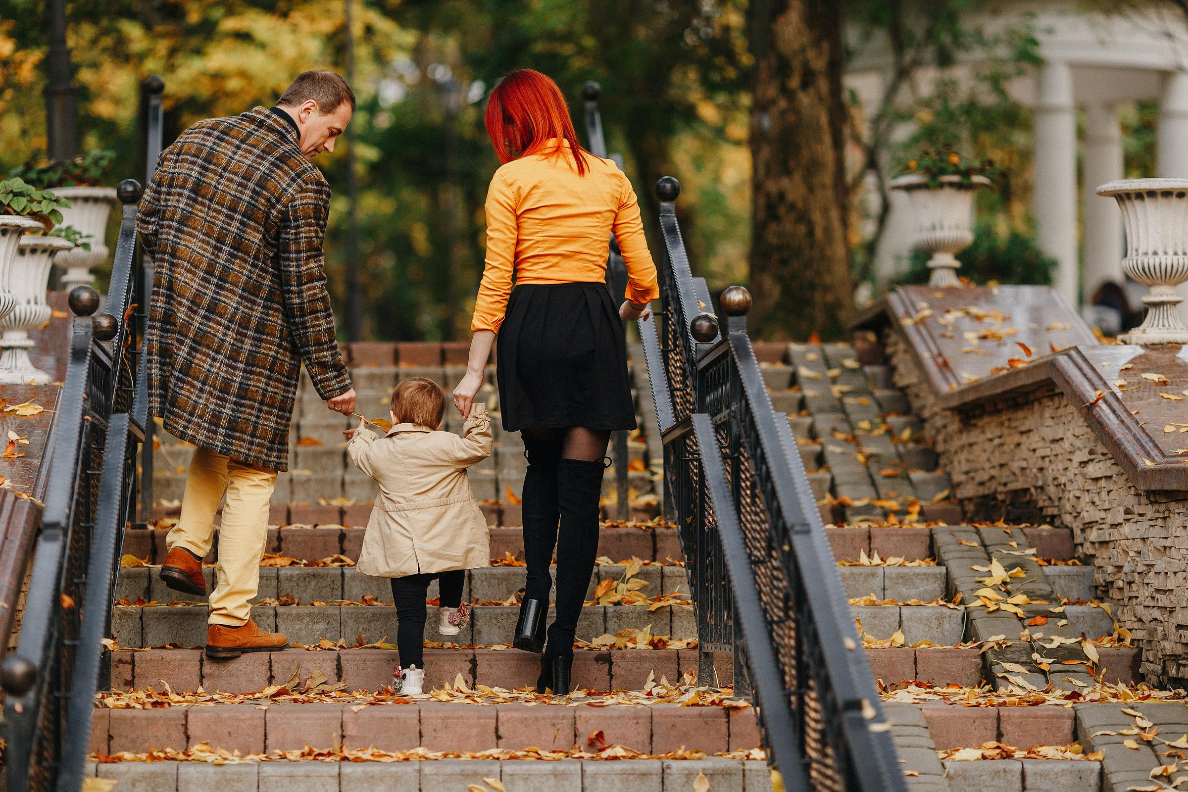 Семейное портфолио фотограф Андрей Павлов. Свадебный и семейный фотограф Витебск, Минск, Андрей Павлов