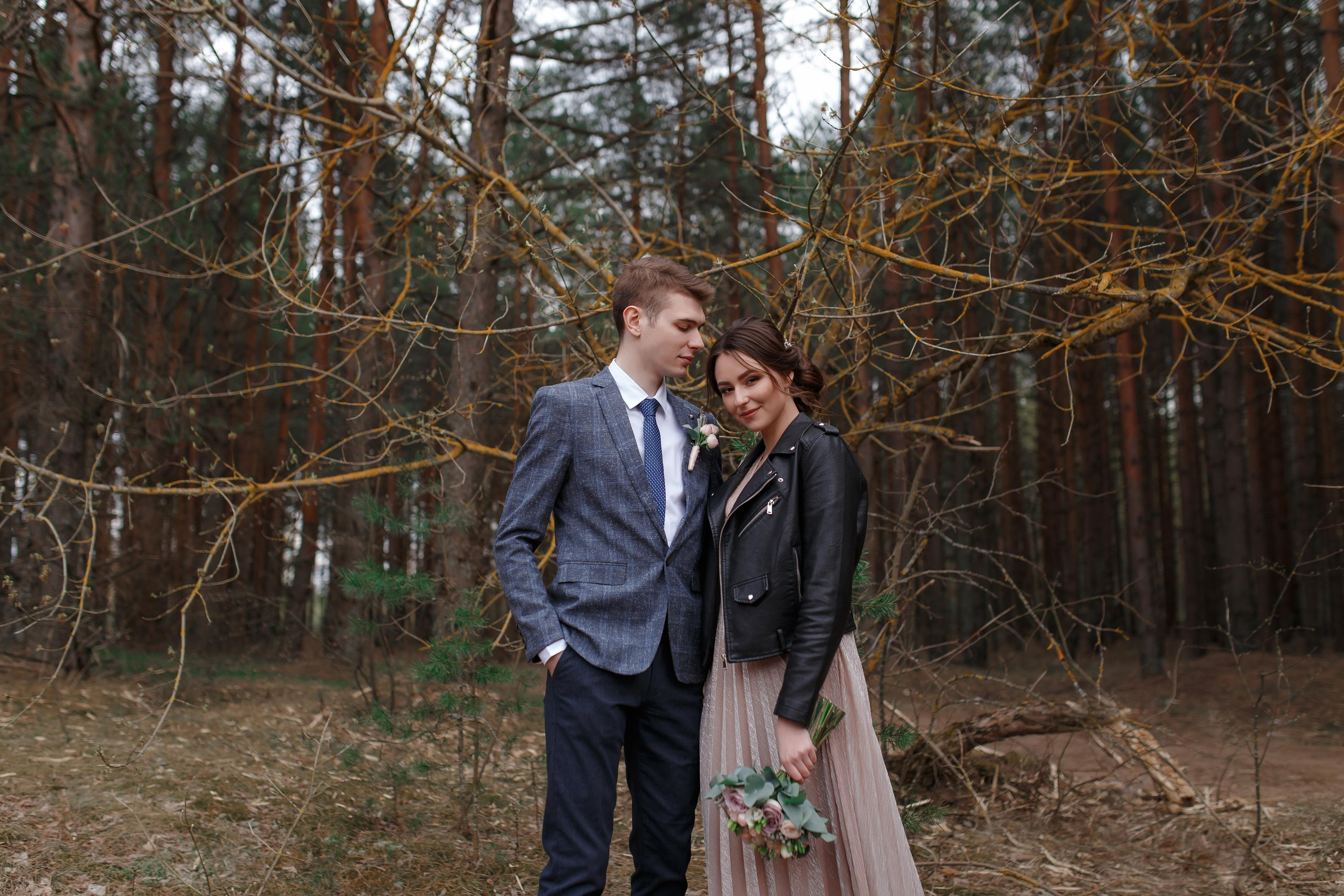 Свадебное. Свадебный и семейный фотограф Витебск, Минск, Андрей Павлов