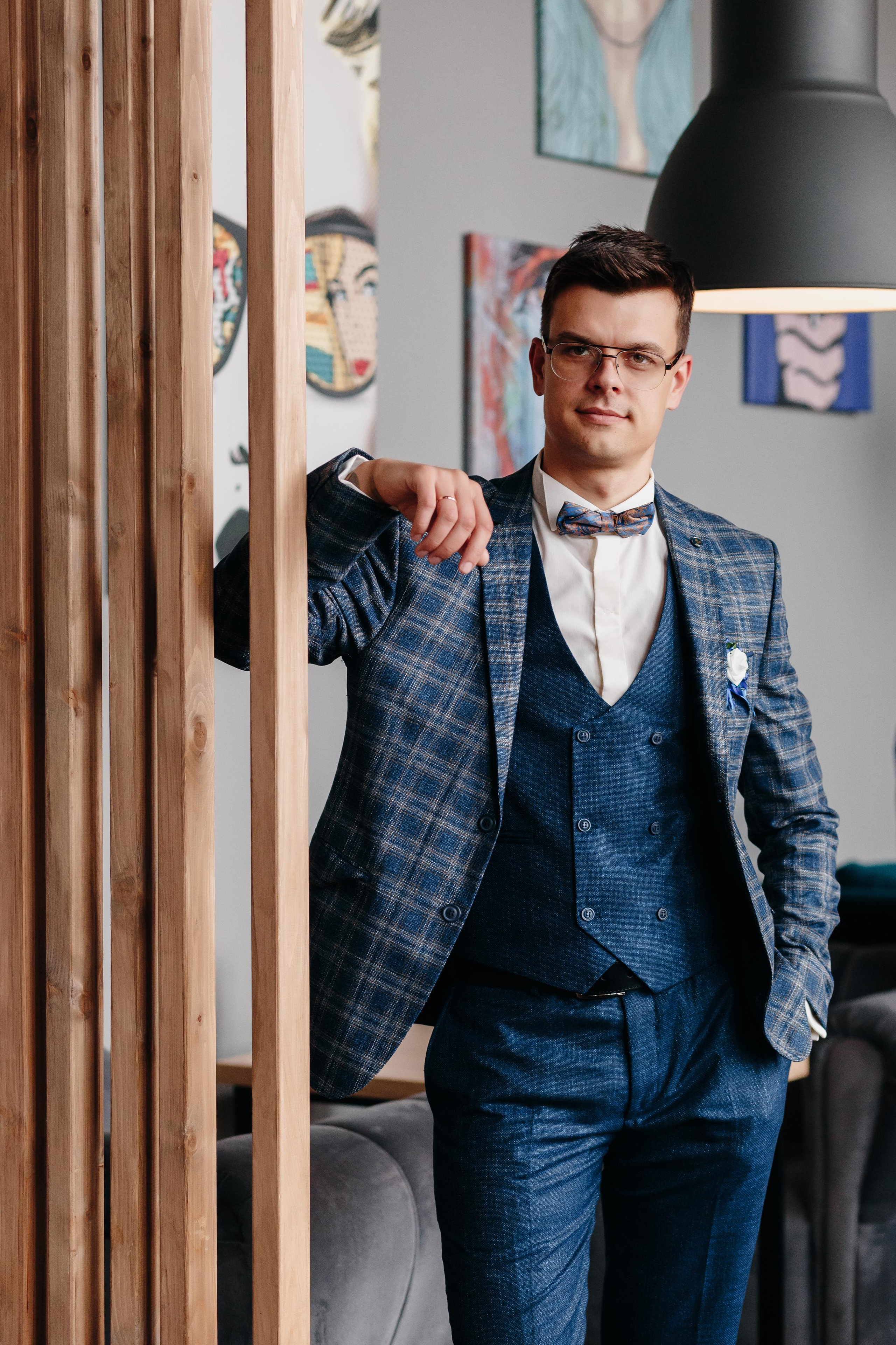 Свадебное. Свадебный и семейный фотограф Витебск, Минск, Андрей Павлов