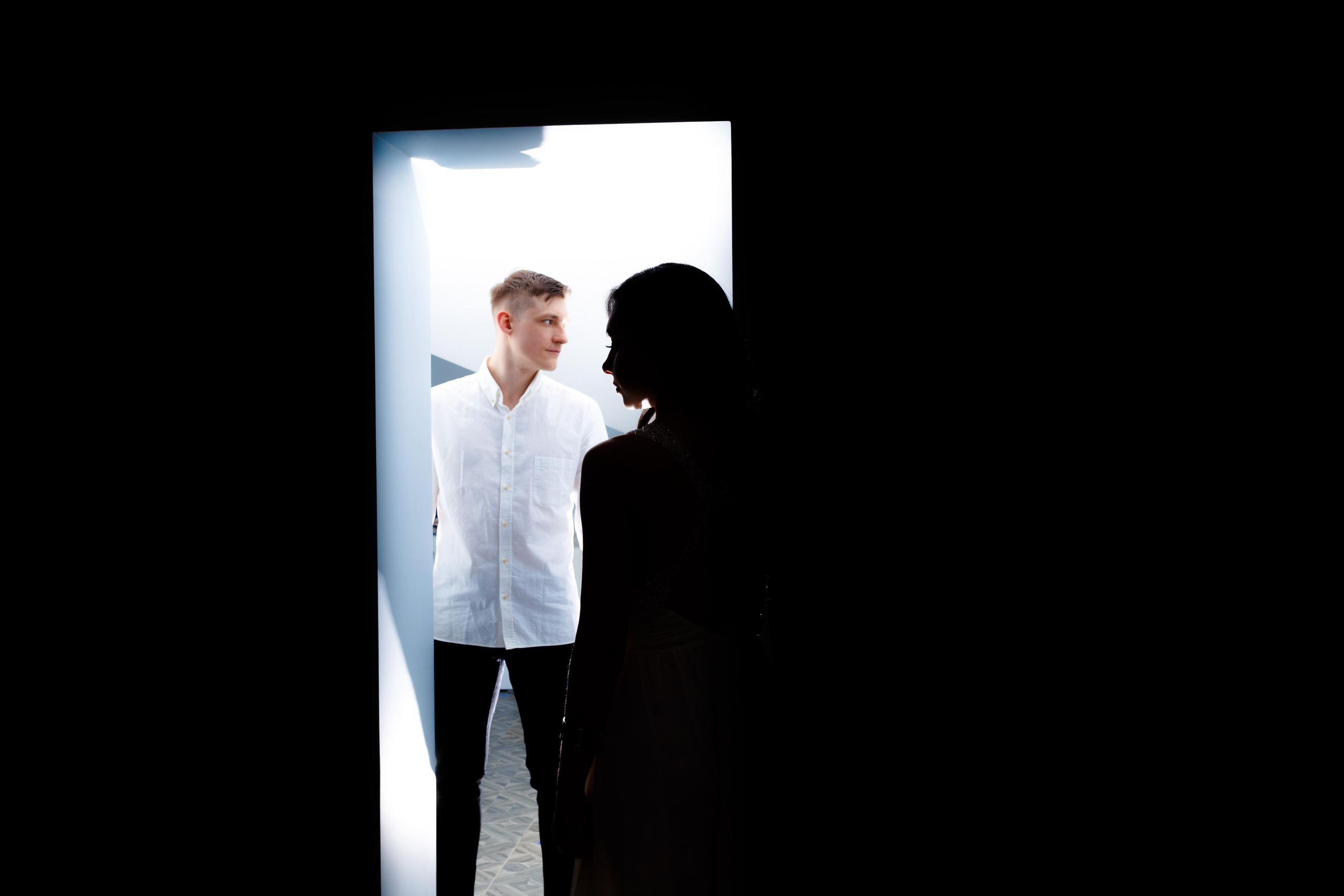 Свадебное. Свадебный и семейный фотограф Витебск, Минск, Андрей Павлов