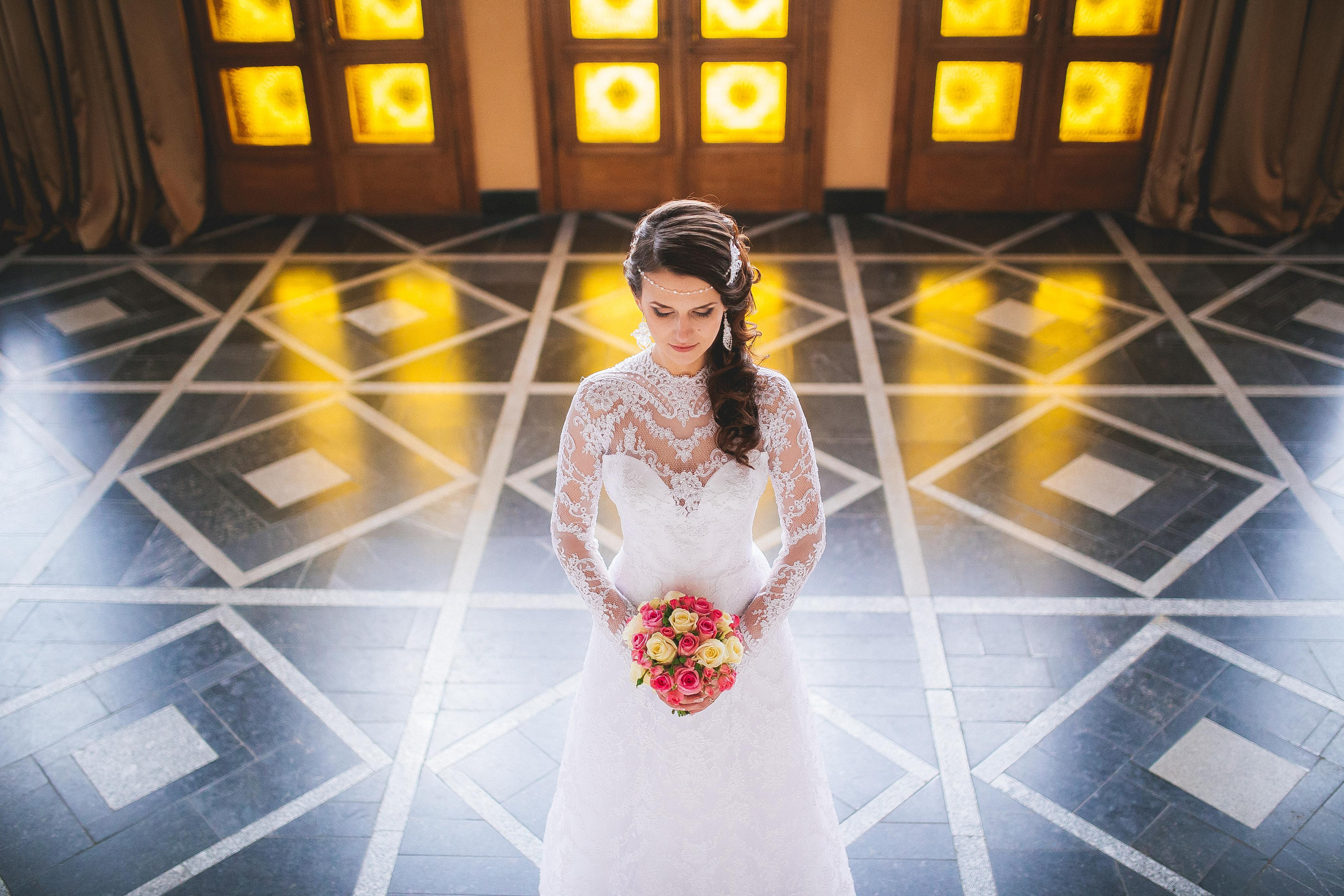 Свадебное. Свадебный и семейный фотограф Витебск, Минск, Андрей Павлов