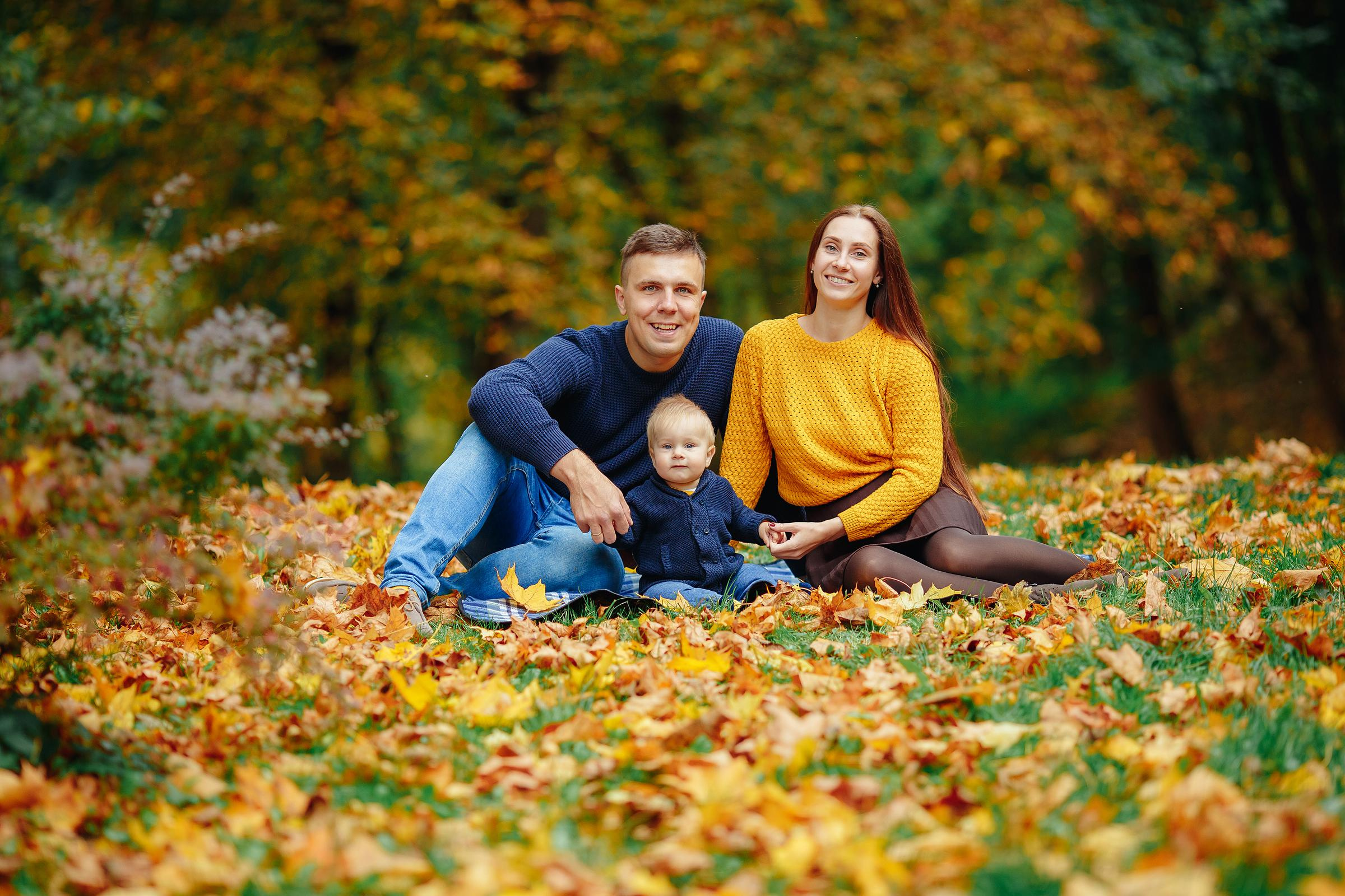 Семейное портфолио фотограф Андрей Павлов. Свадебный и семейный фотограф Витебск, Минск, Андрей Павлов