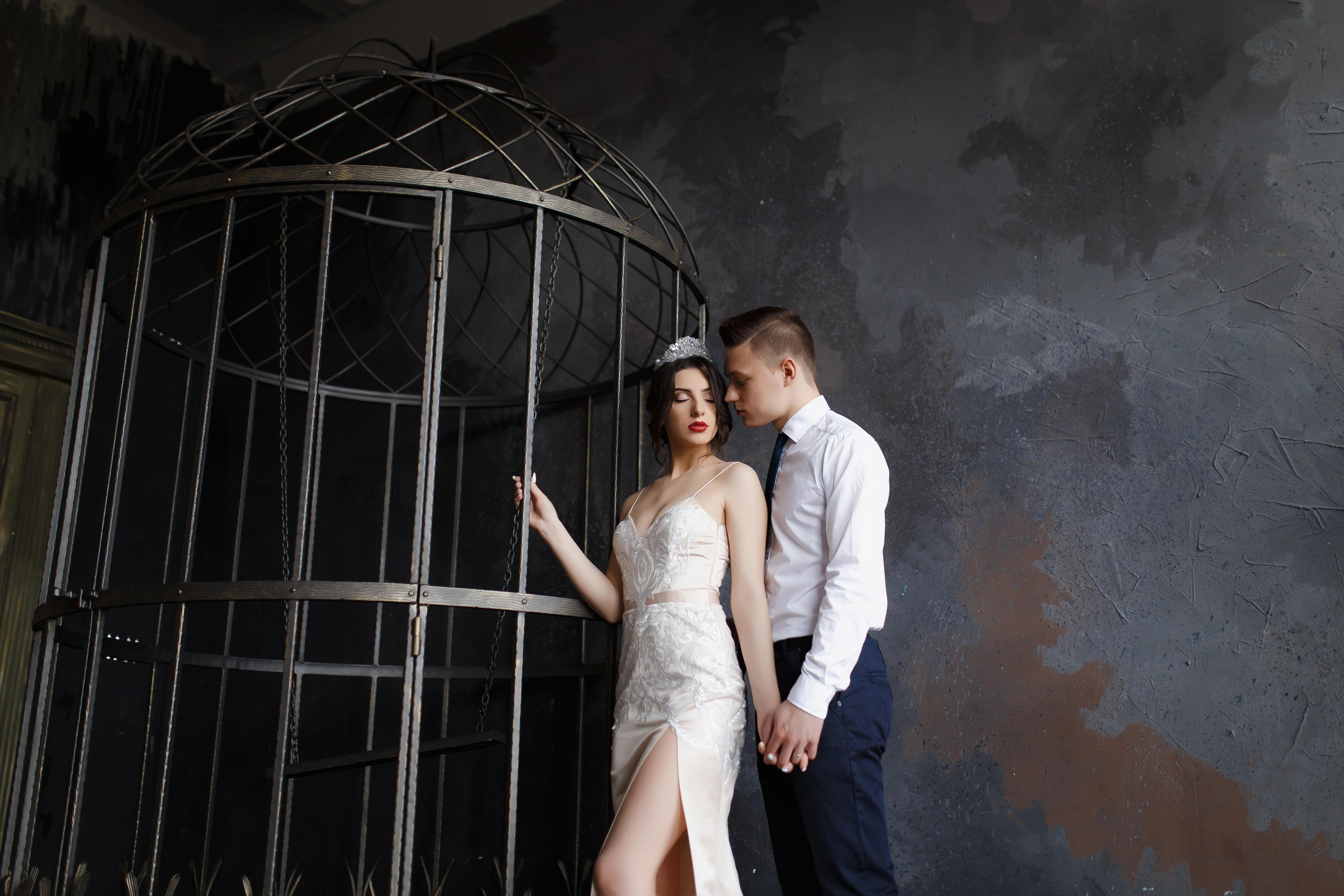 Свадебное. Свадебный и семейный фотограф Витебск, Минск, Андрей Павлов