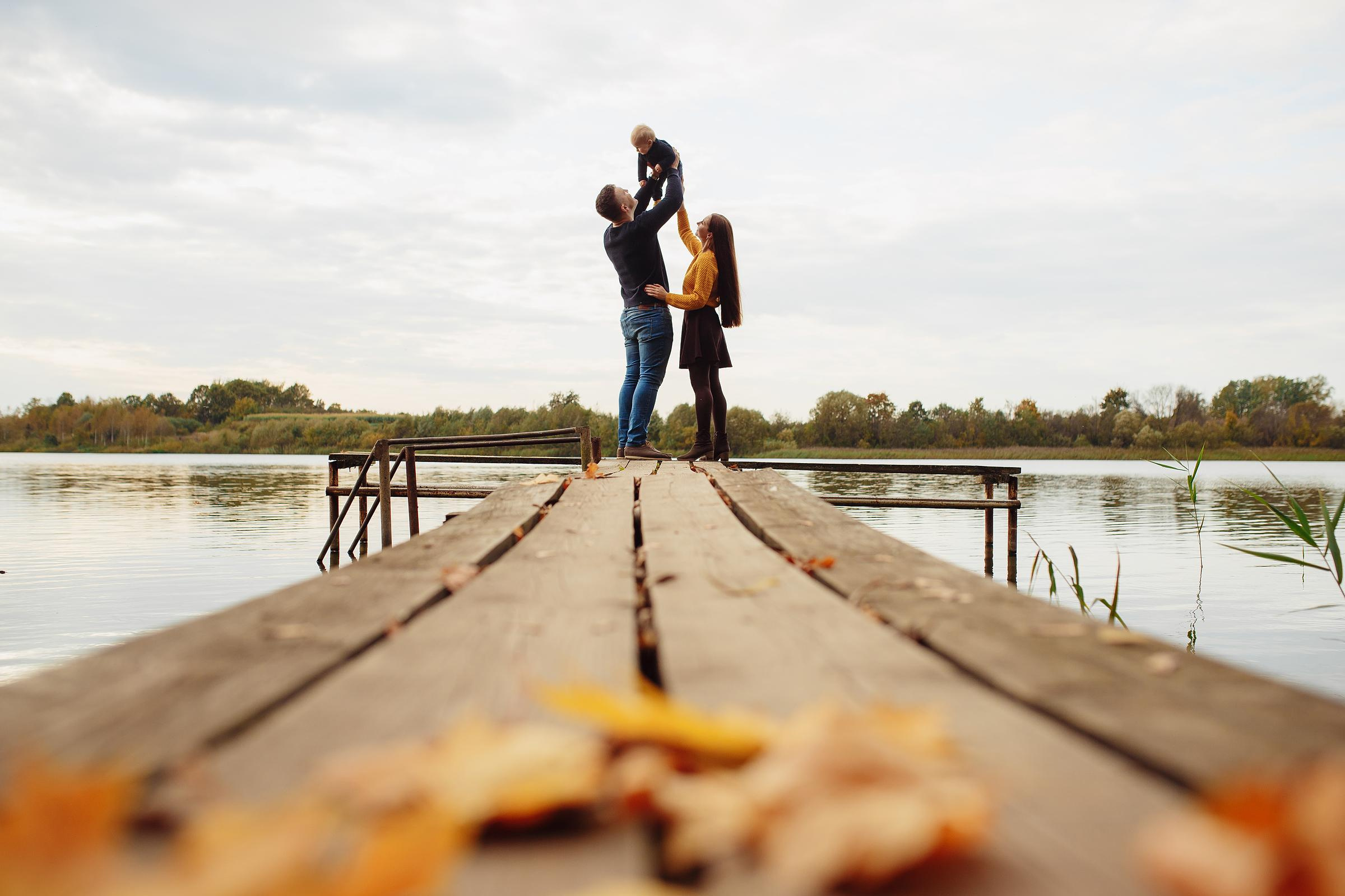 Семейное портфолио фотограф Андрей Павлов. Свадебный и семейный фотограф Витебск, Минск, Андрей Павлов