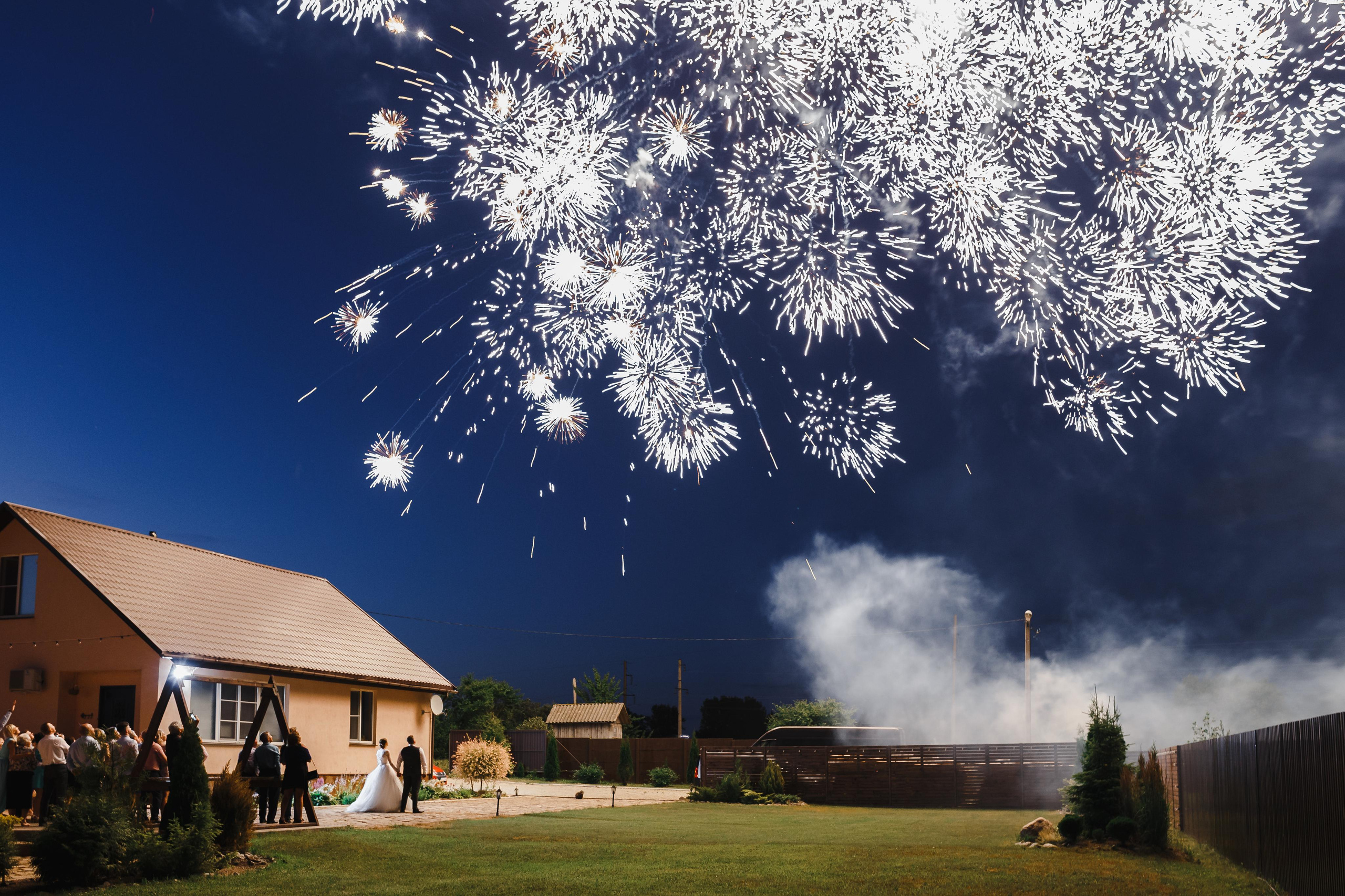 Свадебное. Свадебный и семейный фотограф Витебск, Минск, Андрей Павлов
