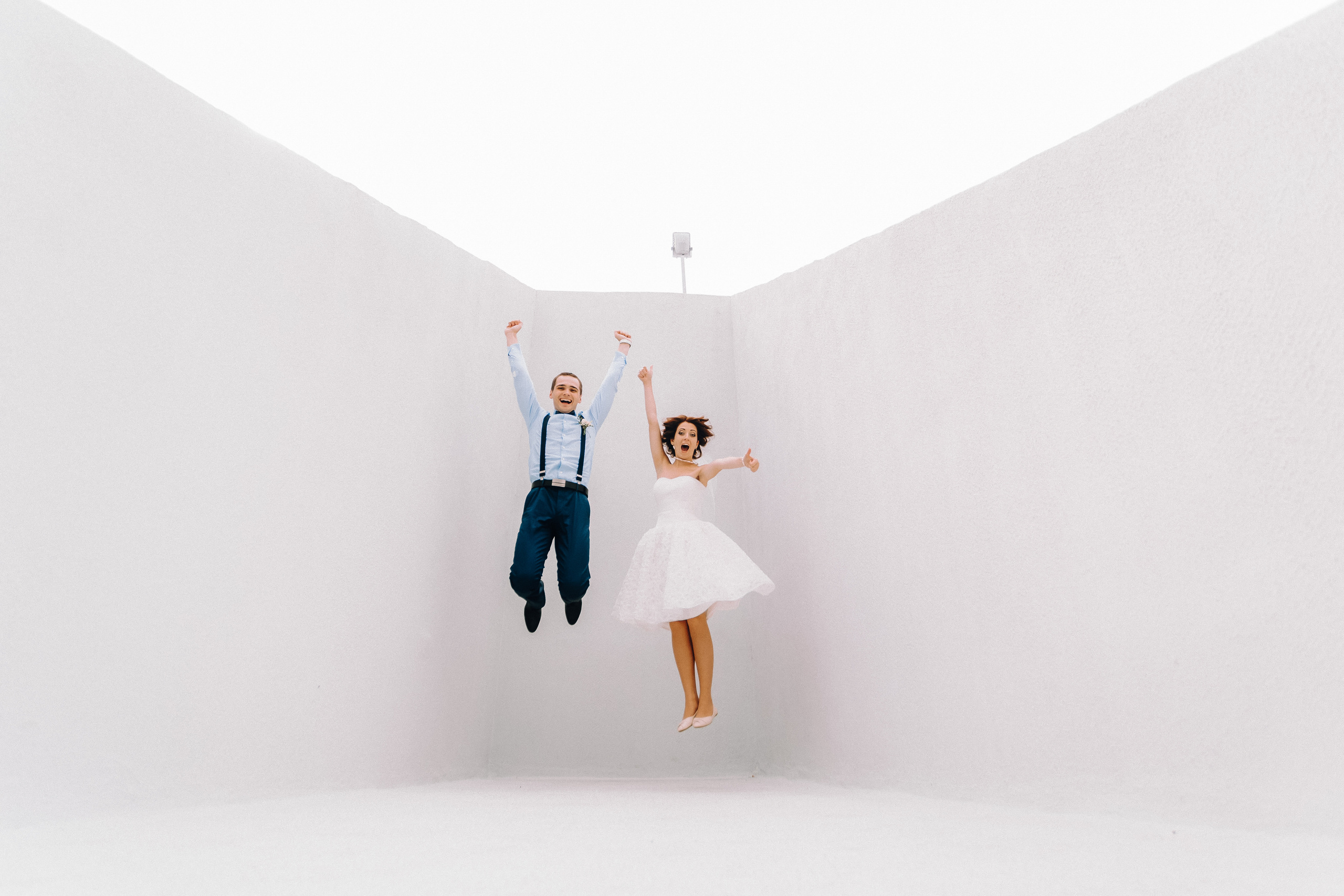 Свадебное. Свадебный и семейный фотограф Витебск, Минск, Андрей Павлов