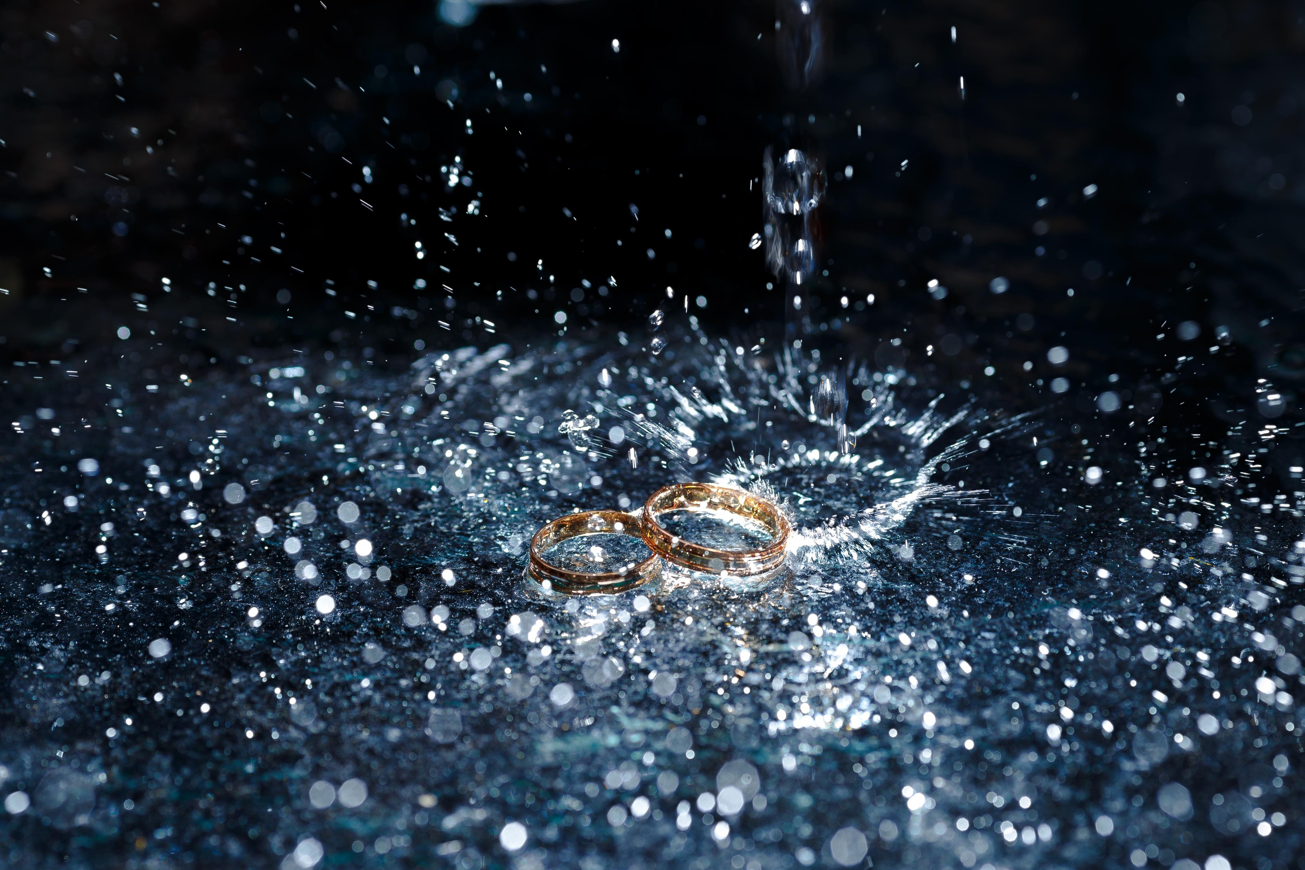 Свадебное. Свадебный и семейный фотограф Витебск, Минск, Андрей Павлов