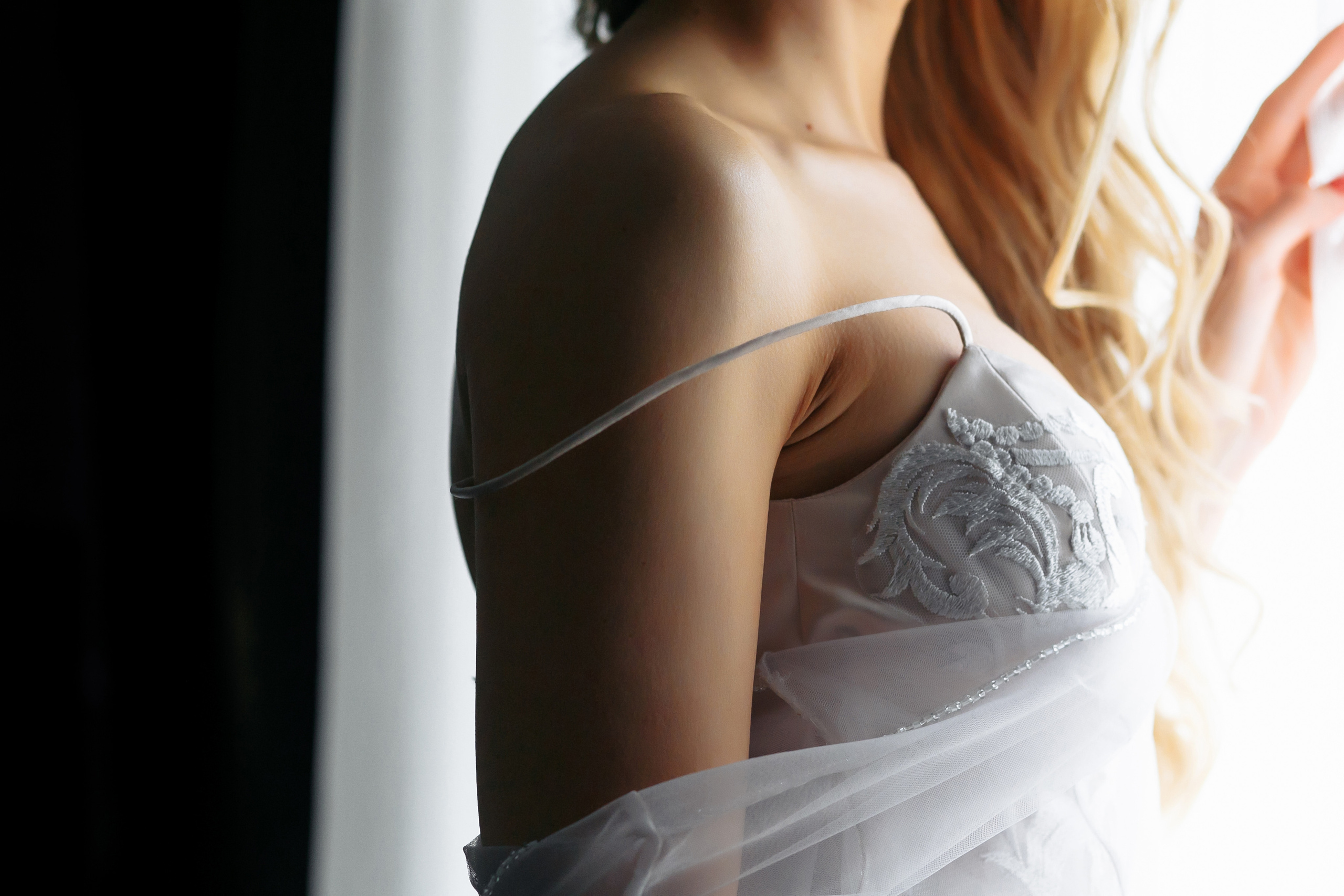 Свадебное. Свадебный и семейный фотограф Витебск, Минск, Андрей Павлов