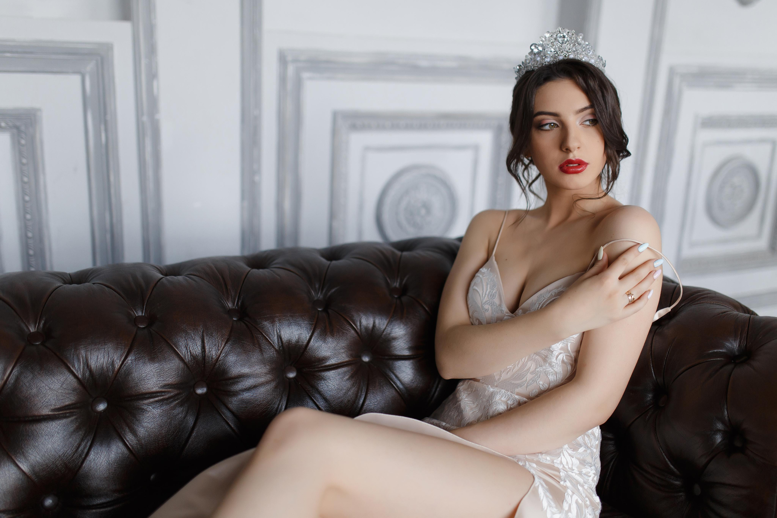 Свадебное. Свадебный и семейный фотограф Витебск, Минск, Андрей Павлов