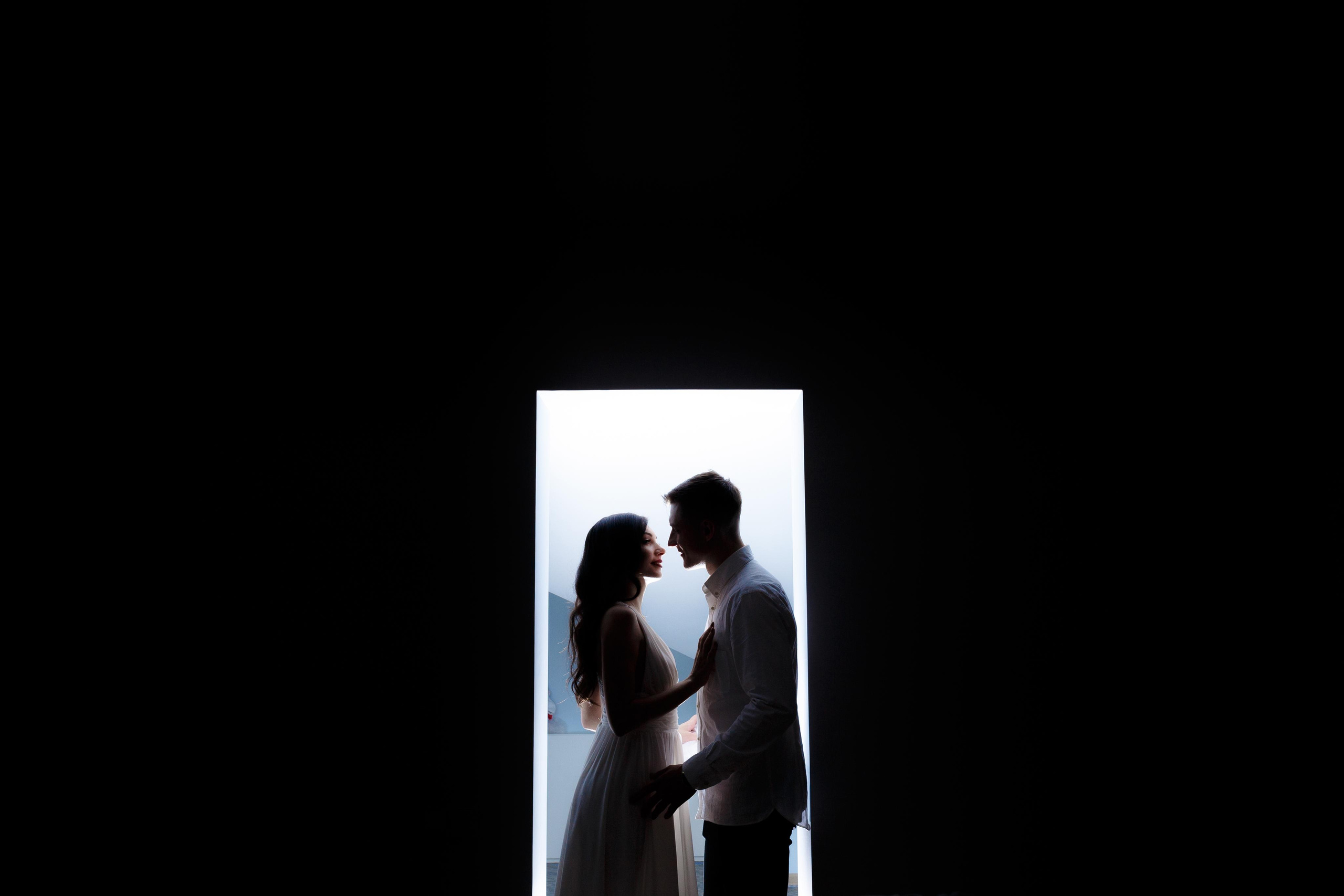 Свадебное. Свадебный и семейный фотограф Витебск, Минск, Андрей Павлов