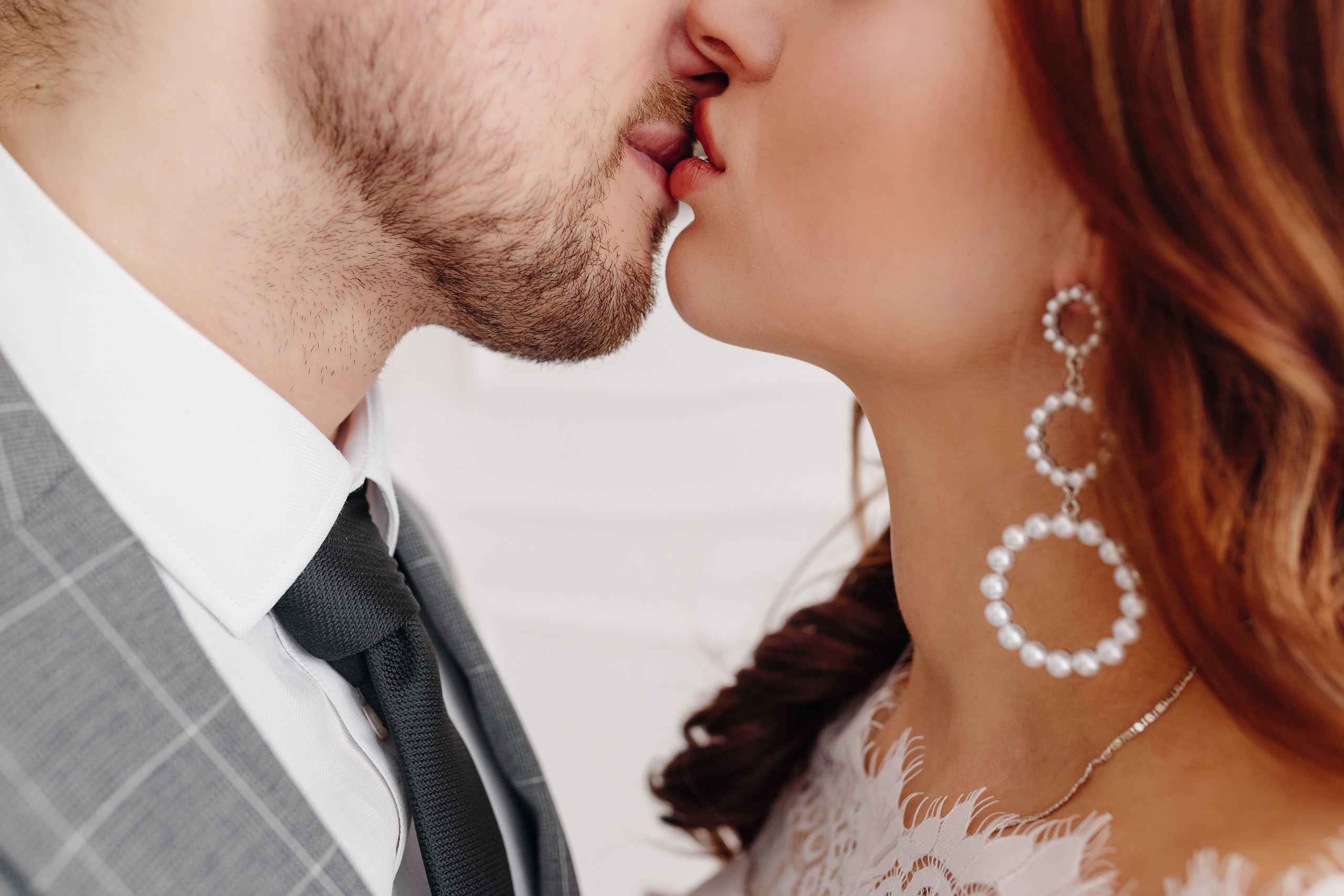 Свадебное. Свадебный и семейный фотограф Витебск, Минск, Андрей Павлов